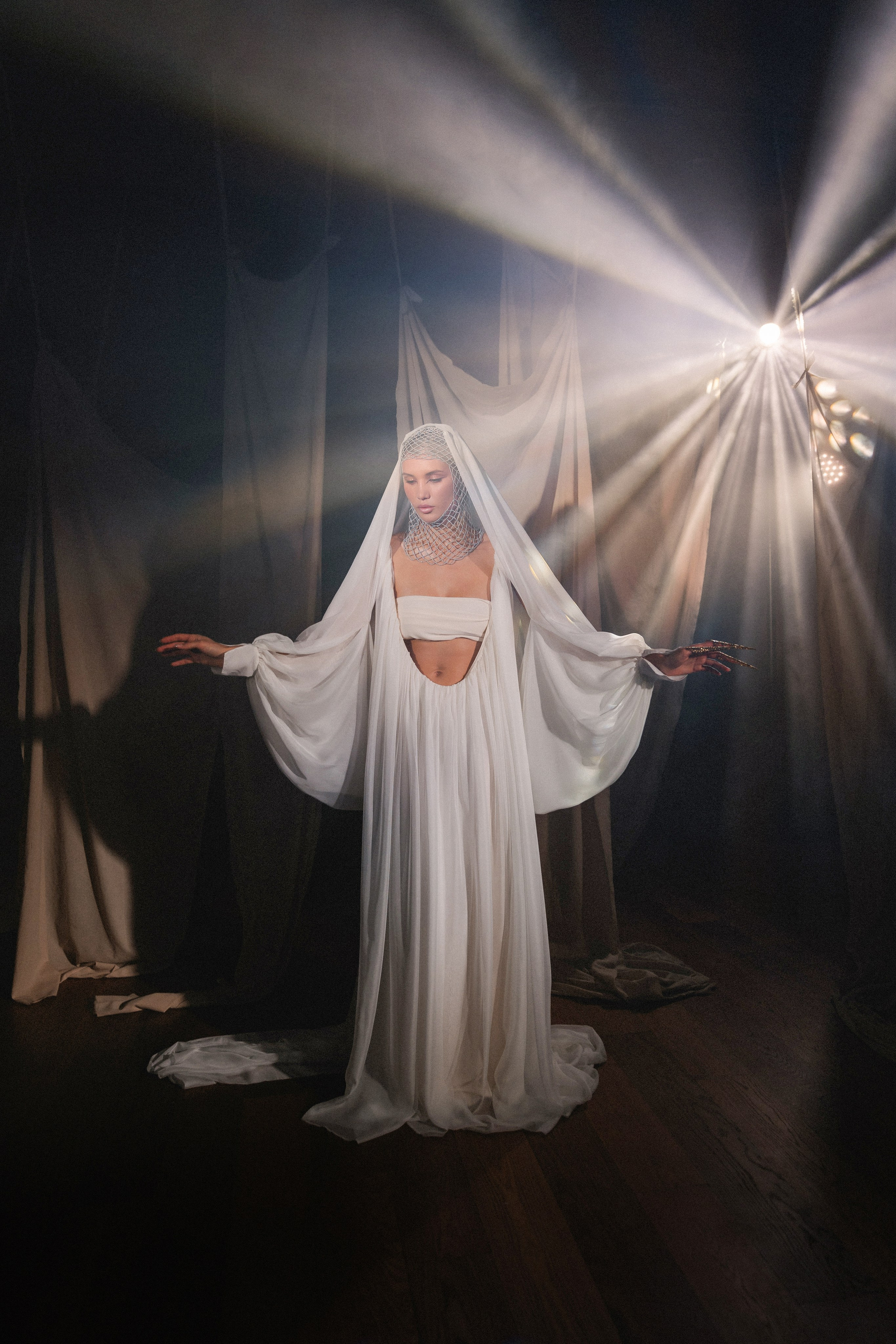 Фотограф Краснодар Юлия Бураченко Свадьбы Репортаж Семейные Индивидуальные съемки