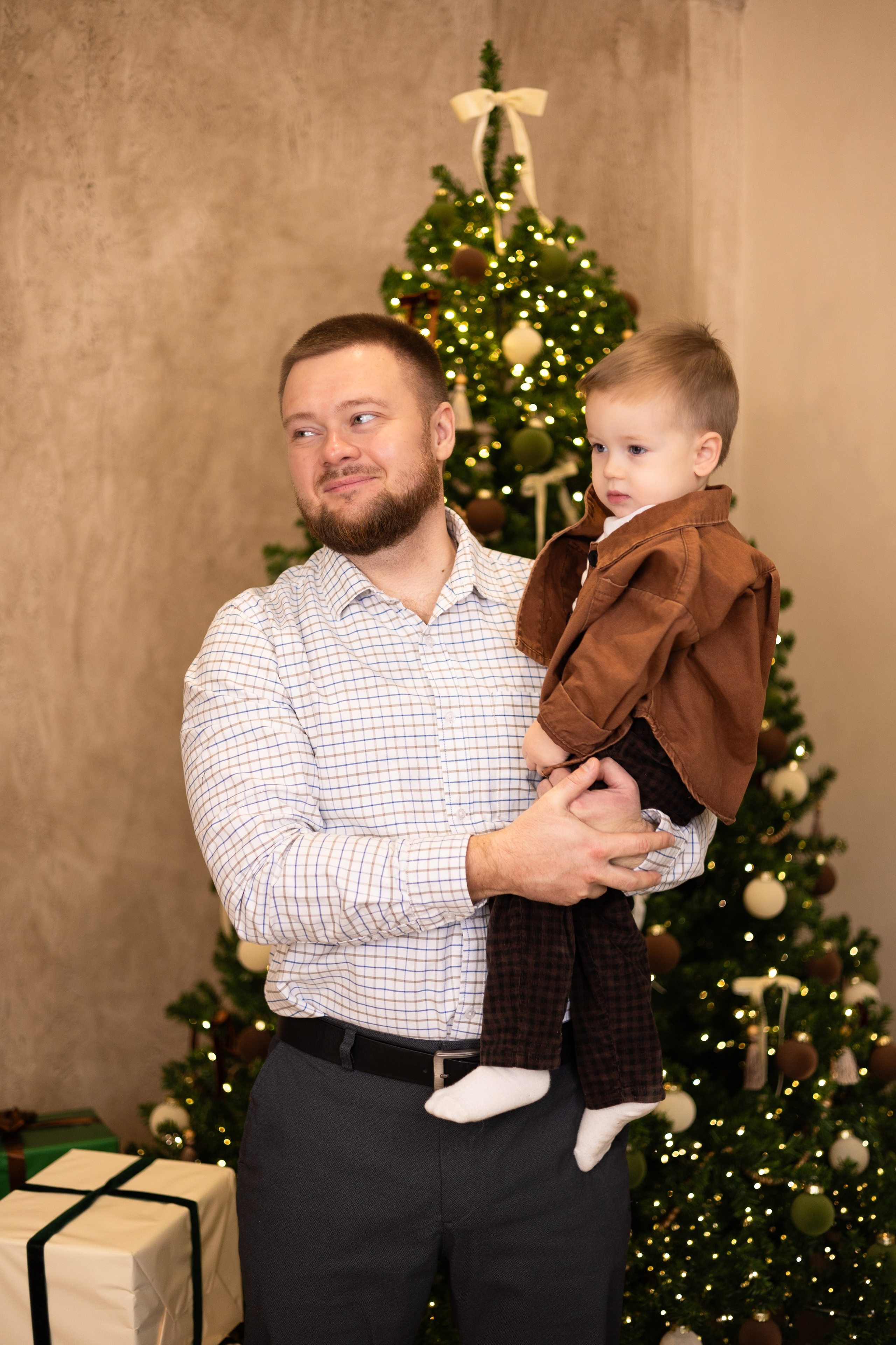 FAMILY. Главная