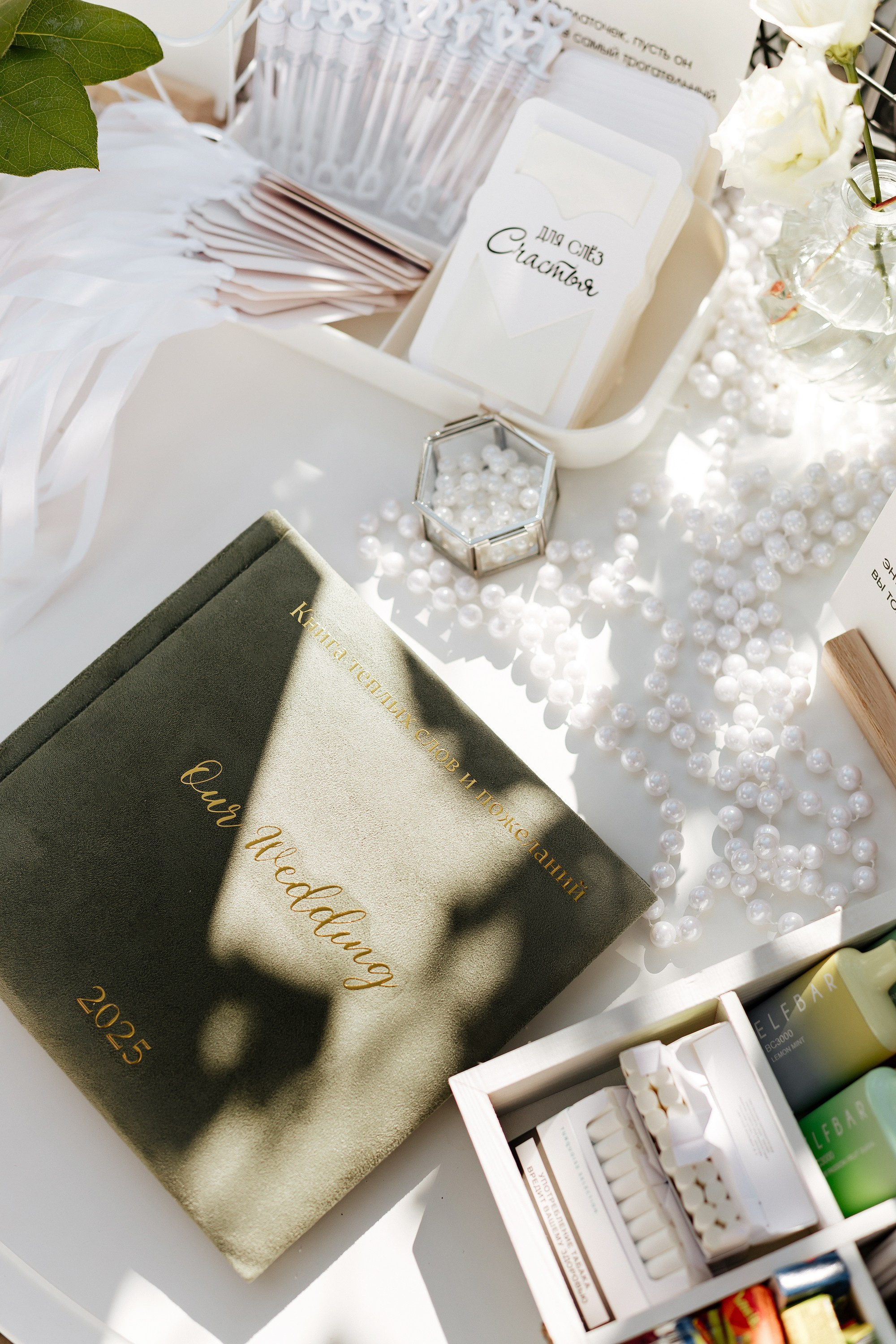 15 августа WED. Свадебный фотограф Анастасия Пелевина