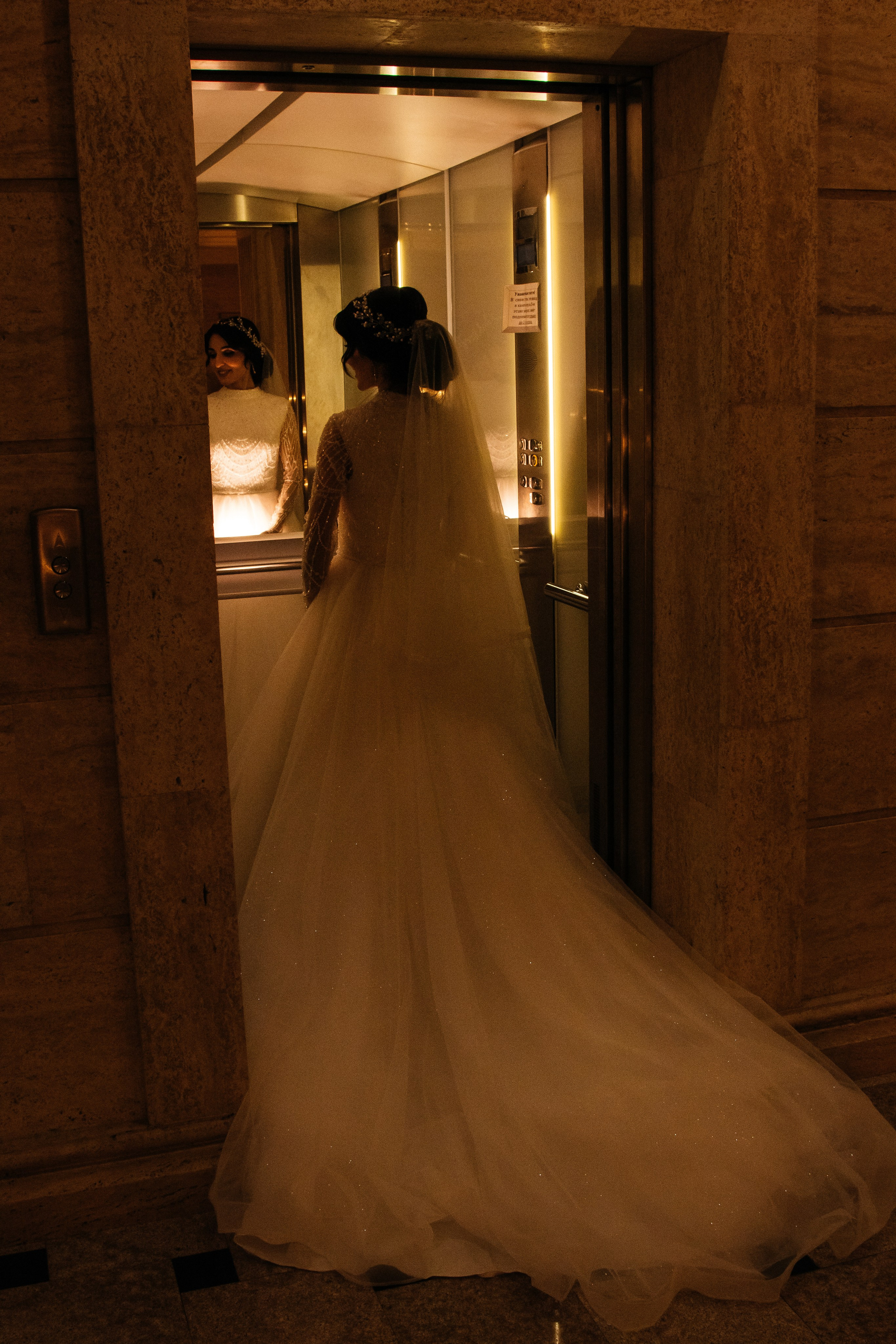 08.09.2024. Свадебный и семейный фотограф в Нижневартовске Татьяна Мартынова