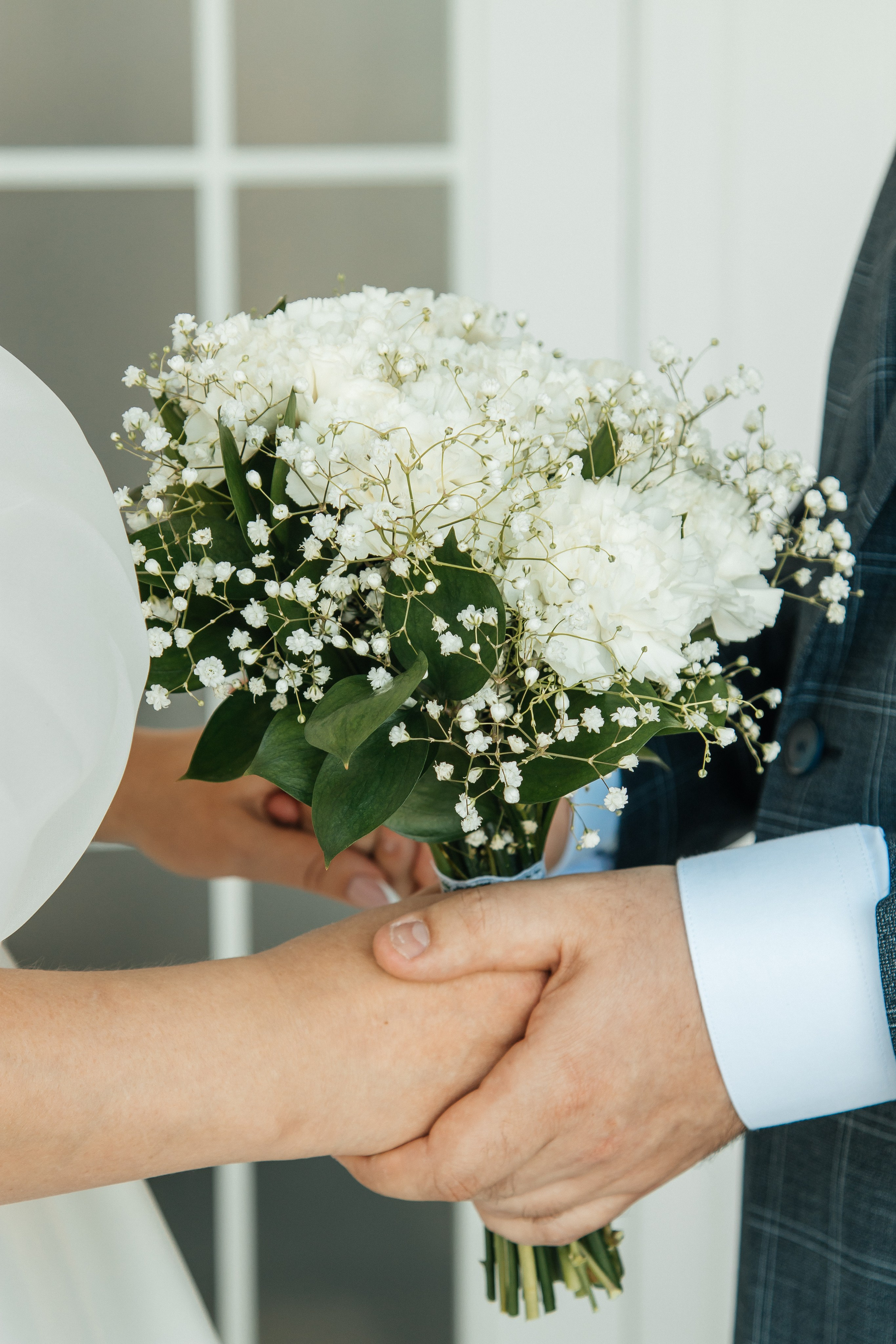 19.04.2024. Свадебный и семейный фотограф в Нижневартовске Татьяна Мартынова