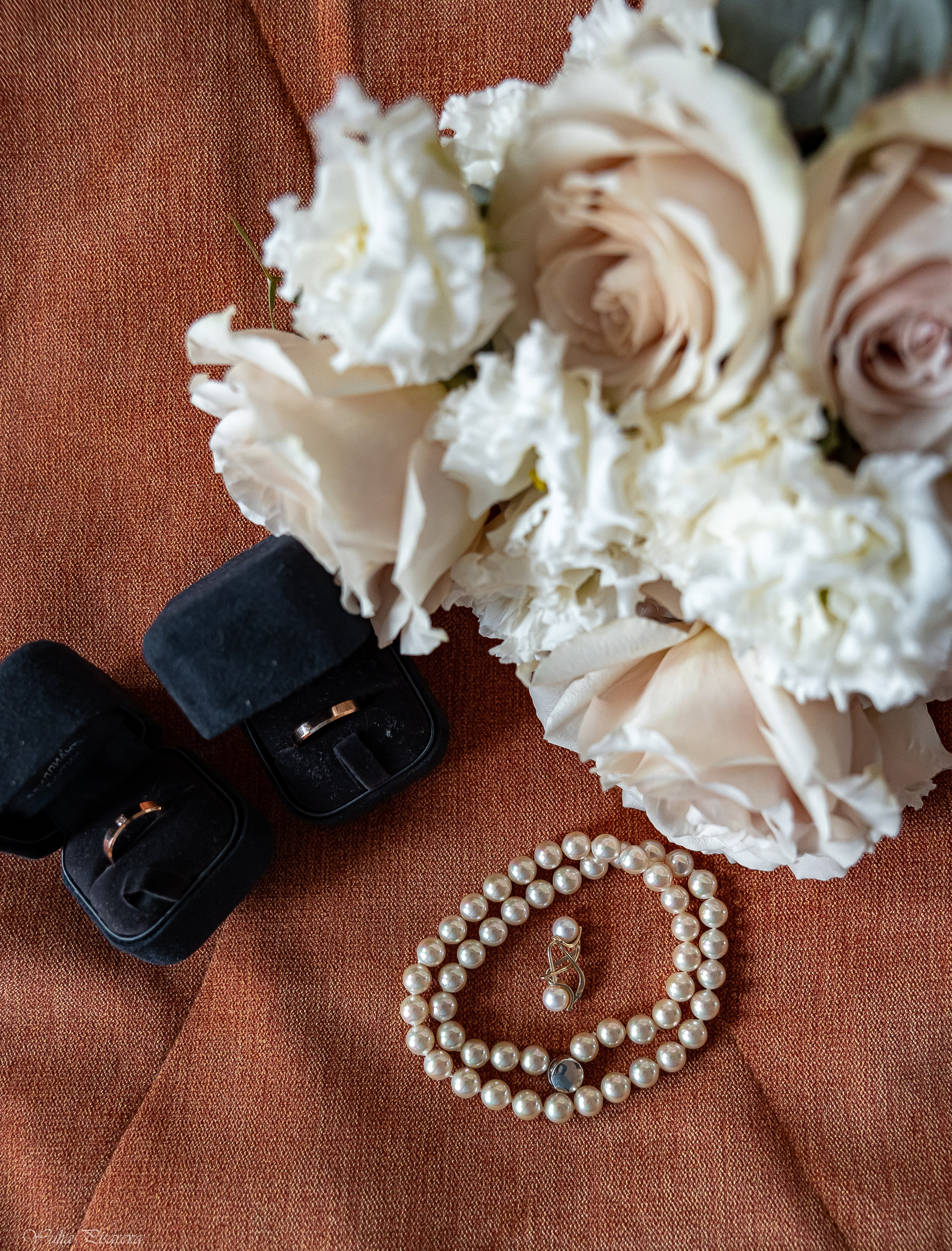 Свадьба Никита и Валерия. Фотограф в Санкт-Петербурге Писарева Юлия