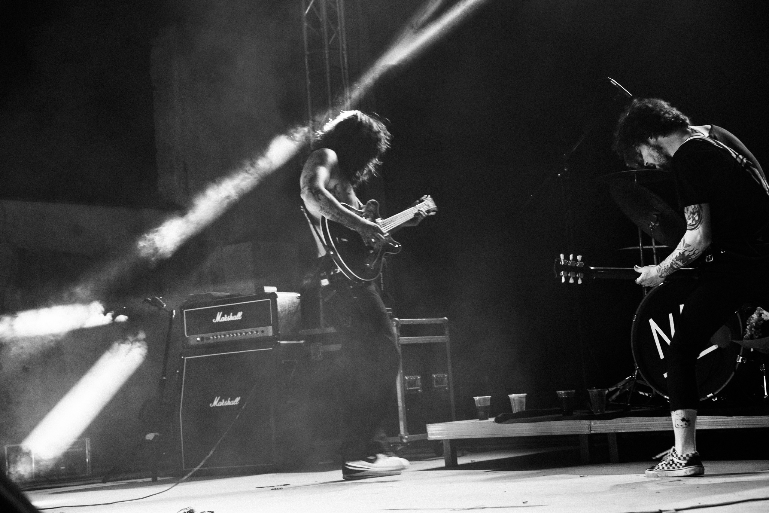 NERVY. Портретный и Арт фотограф Москва, Санкт-Петербург, Тбилиси