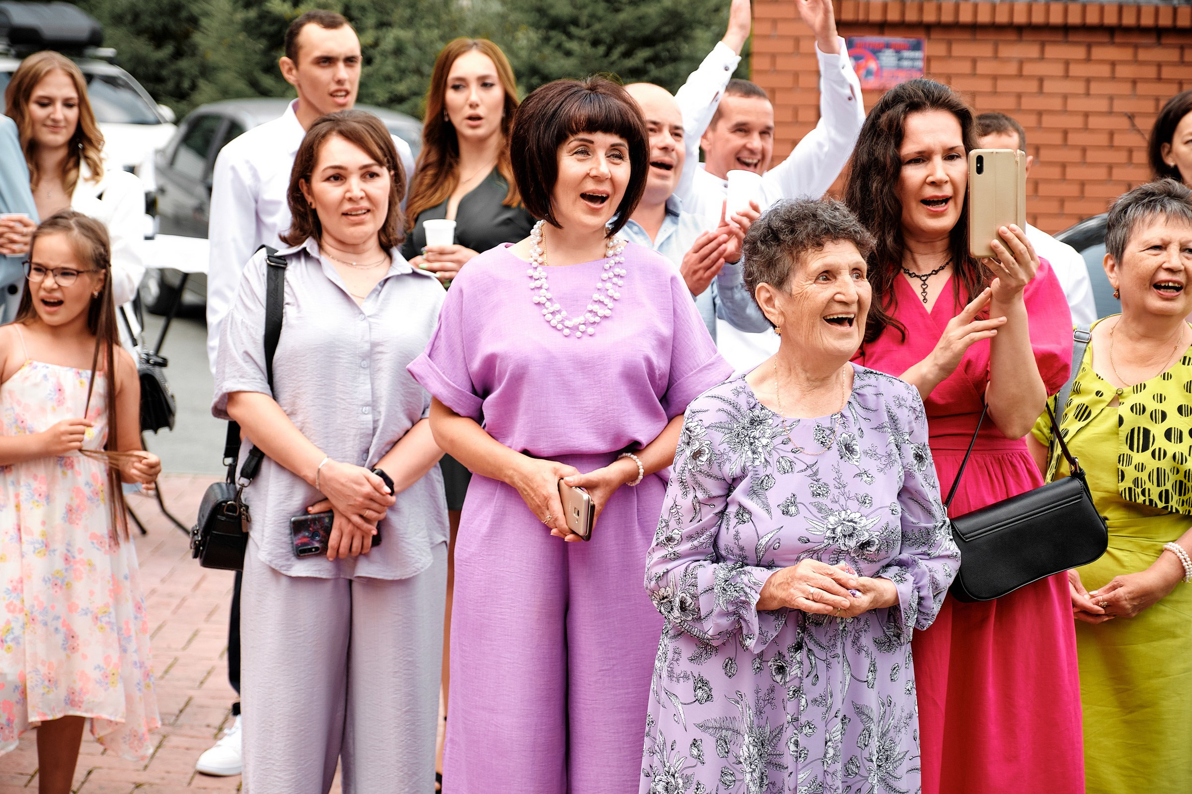 Дмитрий и Влада. Профессиональный фотограф в Екатеринбурге Юра Сахар