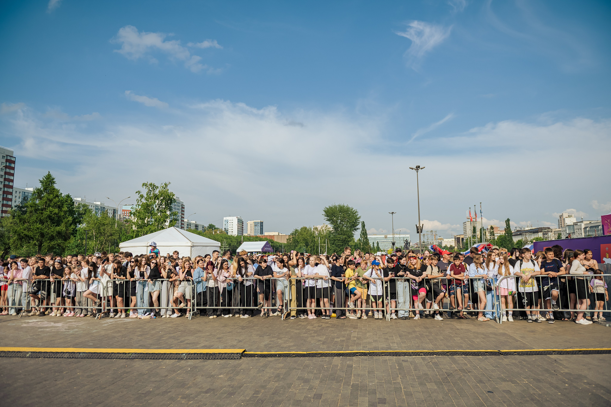 Блогеры России. Фотограф Антон Малыхин