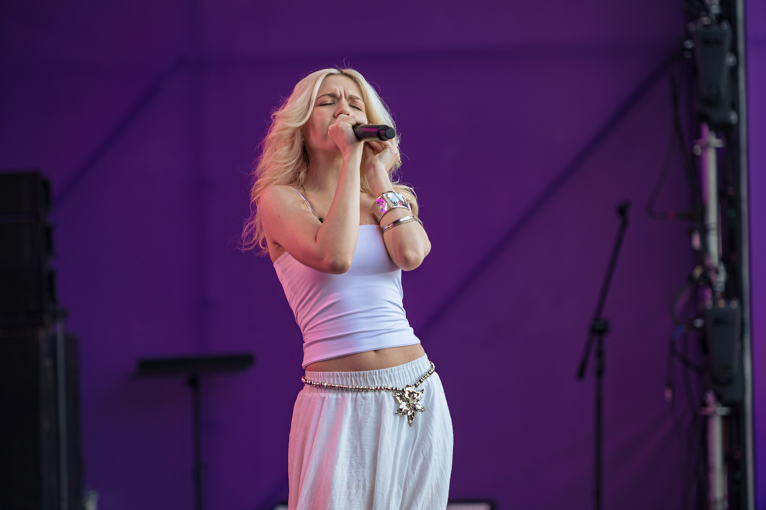 Блогеры России. Фотограф Антон Малыхин