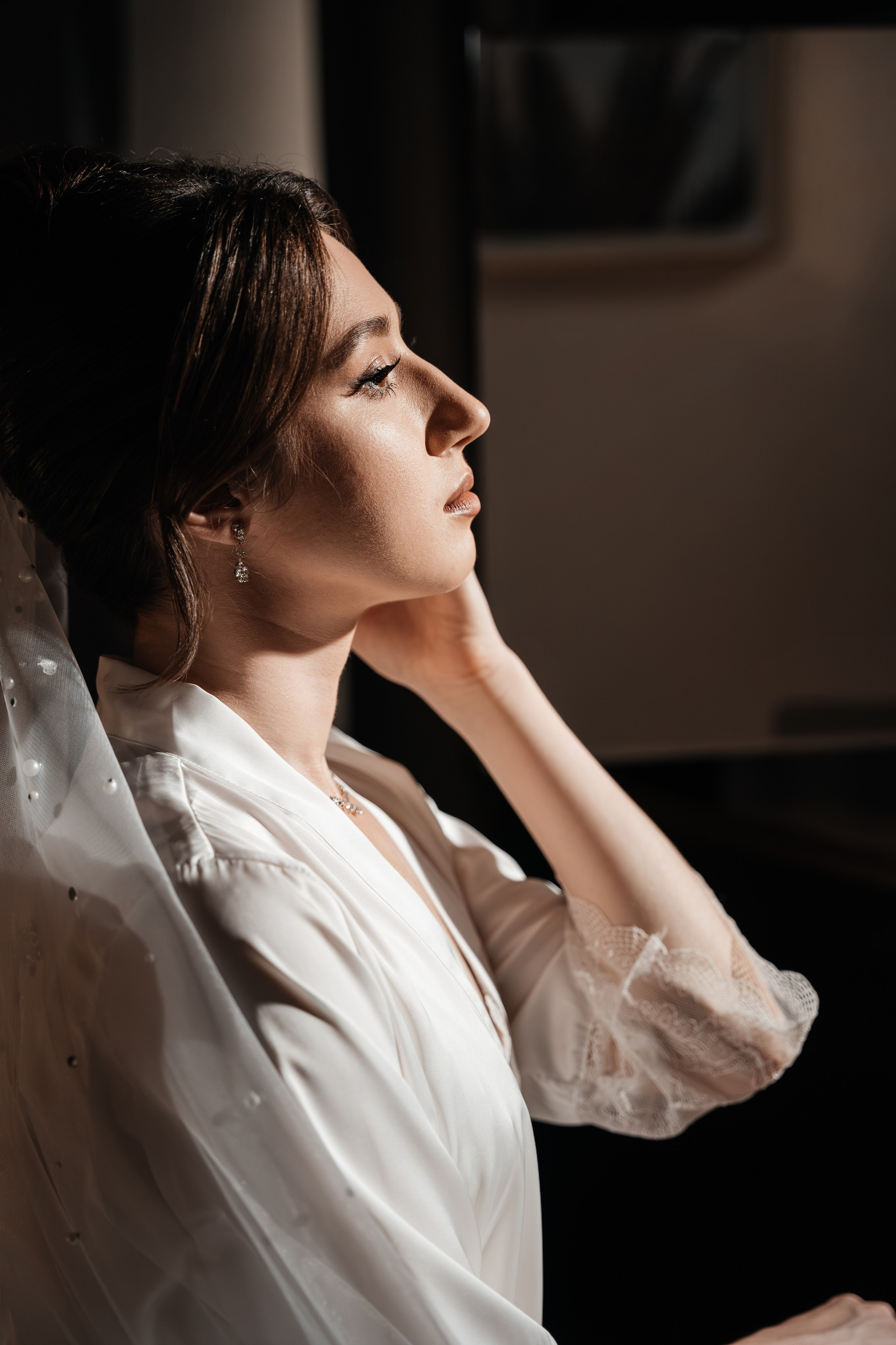 Валерия & Анатолий