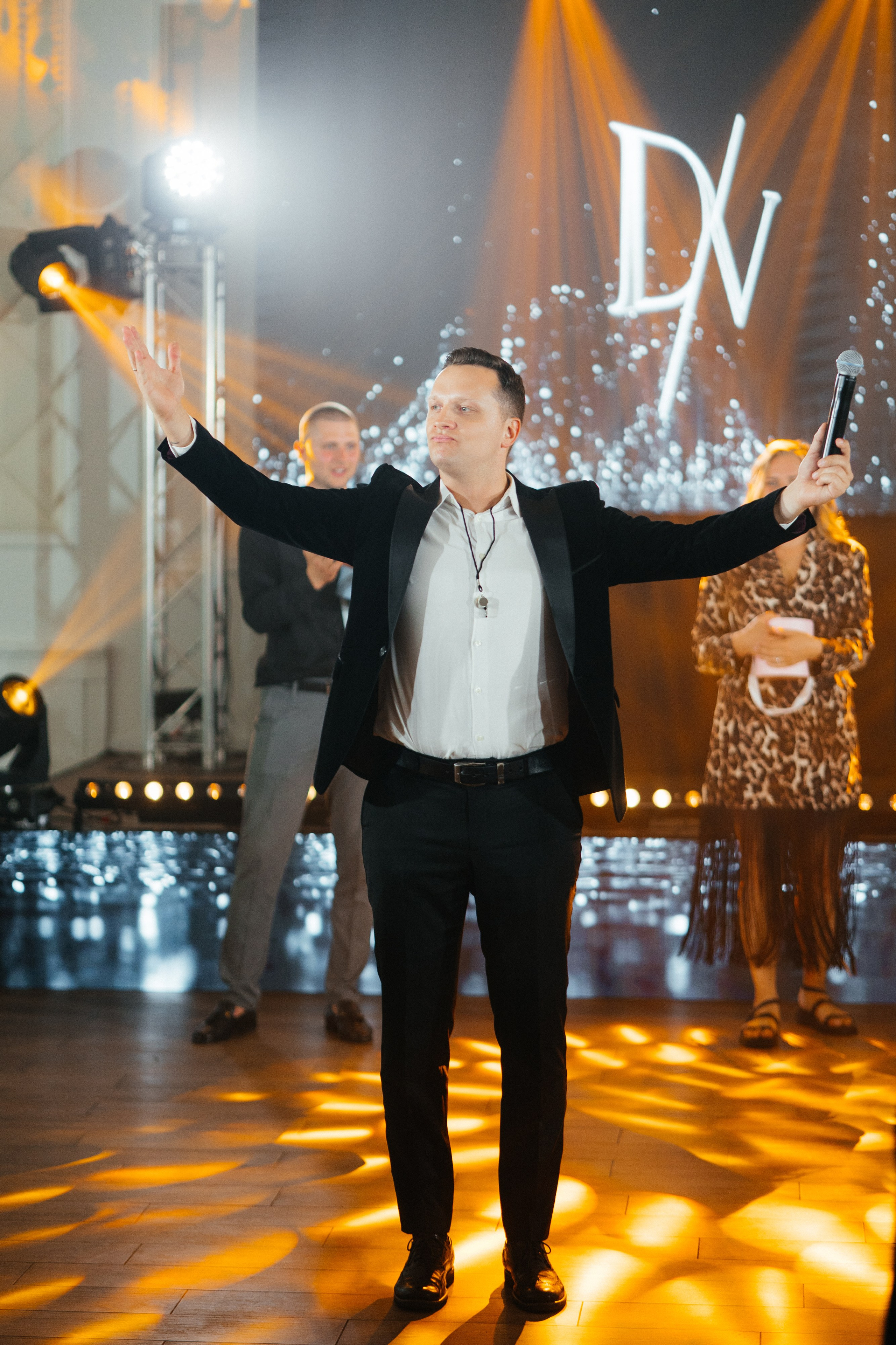 Даник и Вероника. Свадебный фотограф Минск РБ