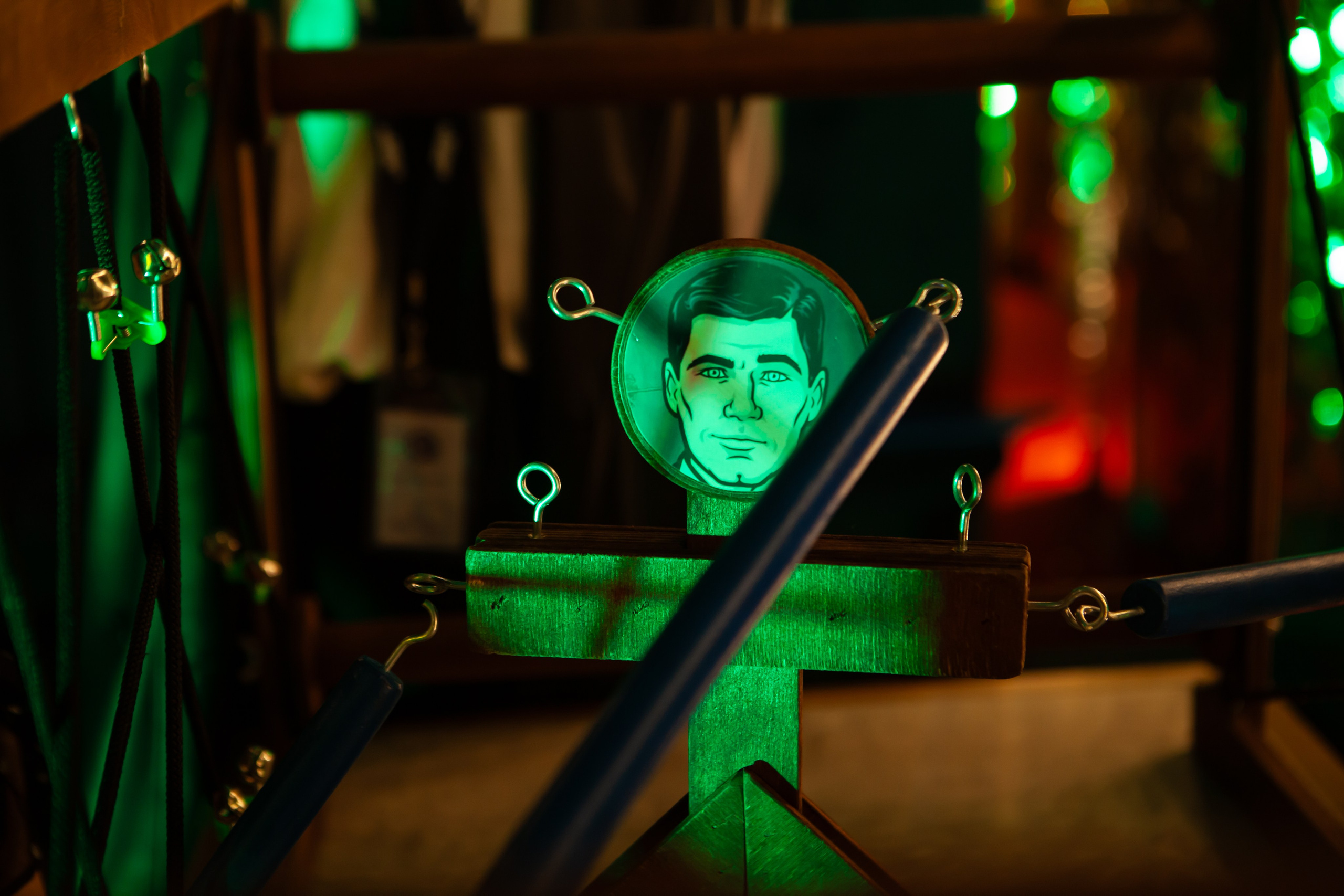 Детский репортаж. Репортажный Фотограф в Санкт-Петербурге Светлана Мосиенко