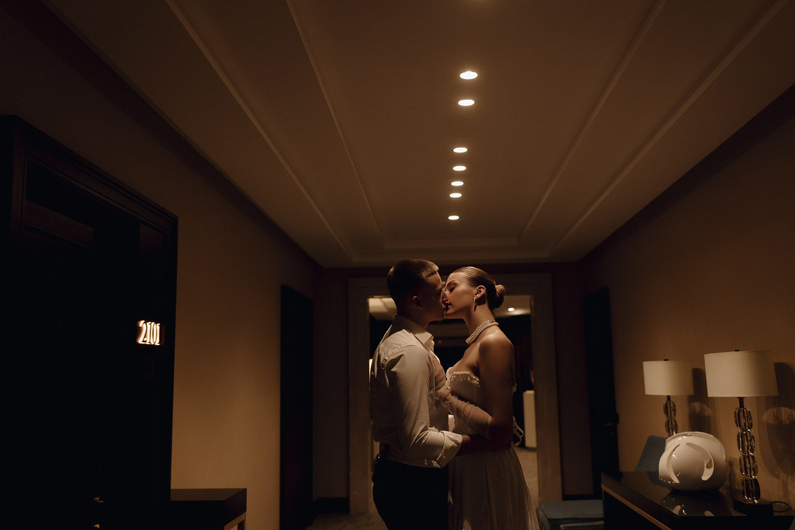 АРИНА И ЛЕША. ЧЕЛСИТИ. Свадебный и индивидуальный фотограф в Челябинске Евгения Негодяева