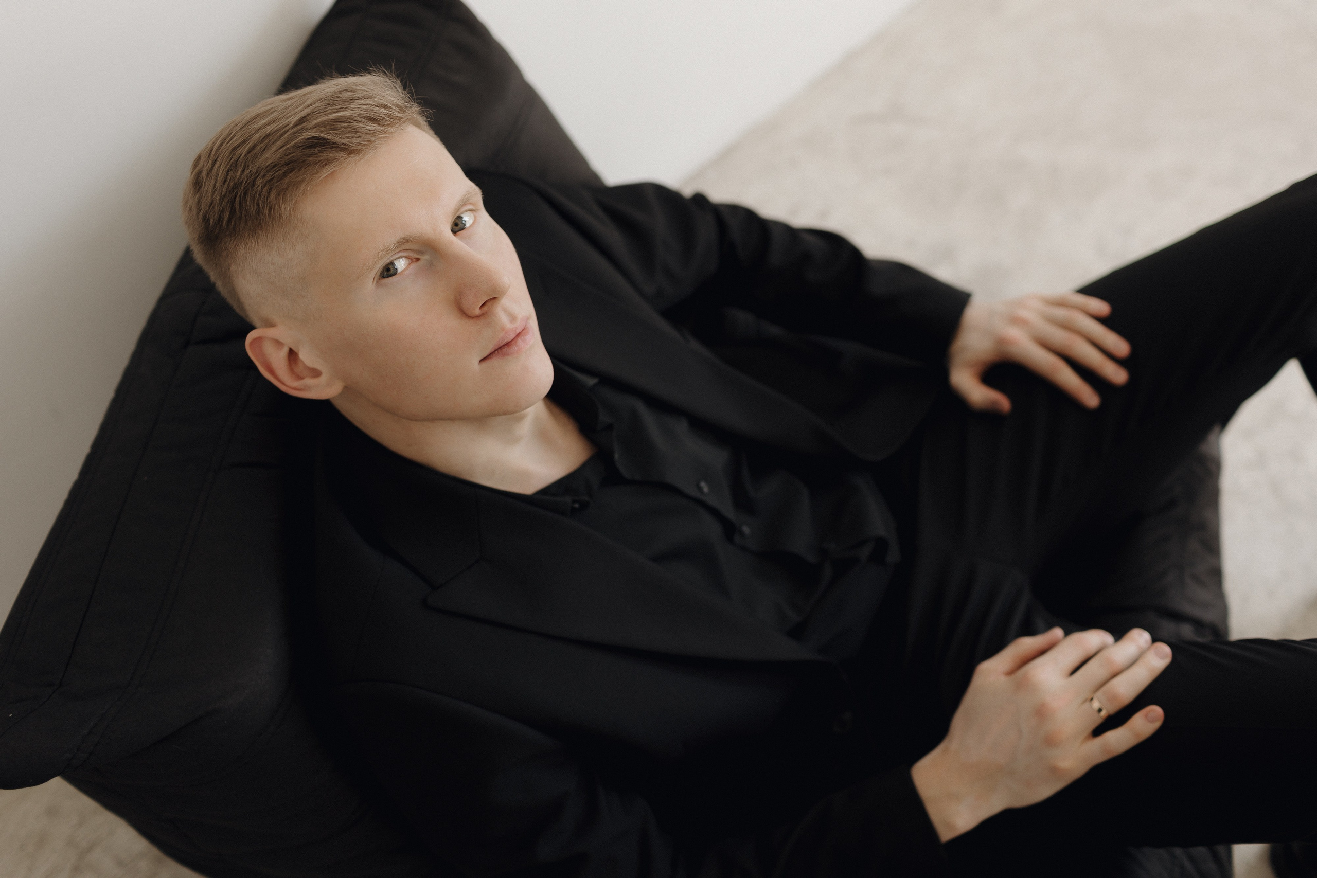 НАТАЛЬЯ И ДМИТРИЙ, БАДЕН БАДЕН. Свадебный и индивидуальный фотограф в Челябинске Евгения Негодяева