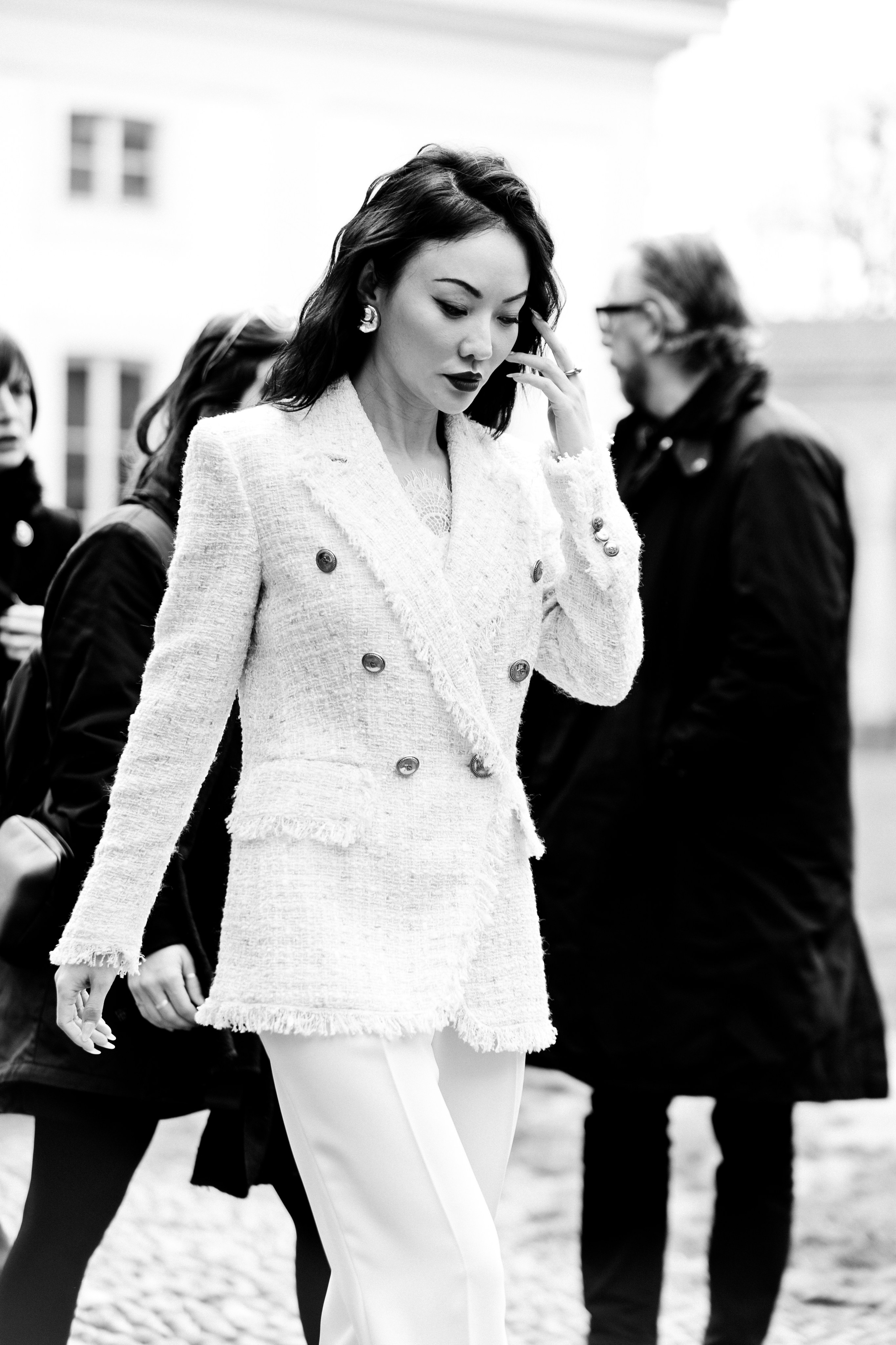 PHOTO. VIDEO / PHOTO / PRODUCTION / AI