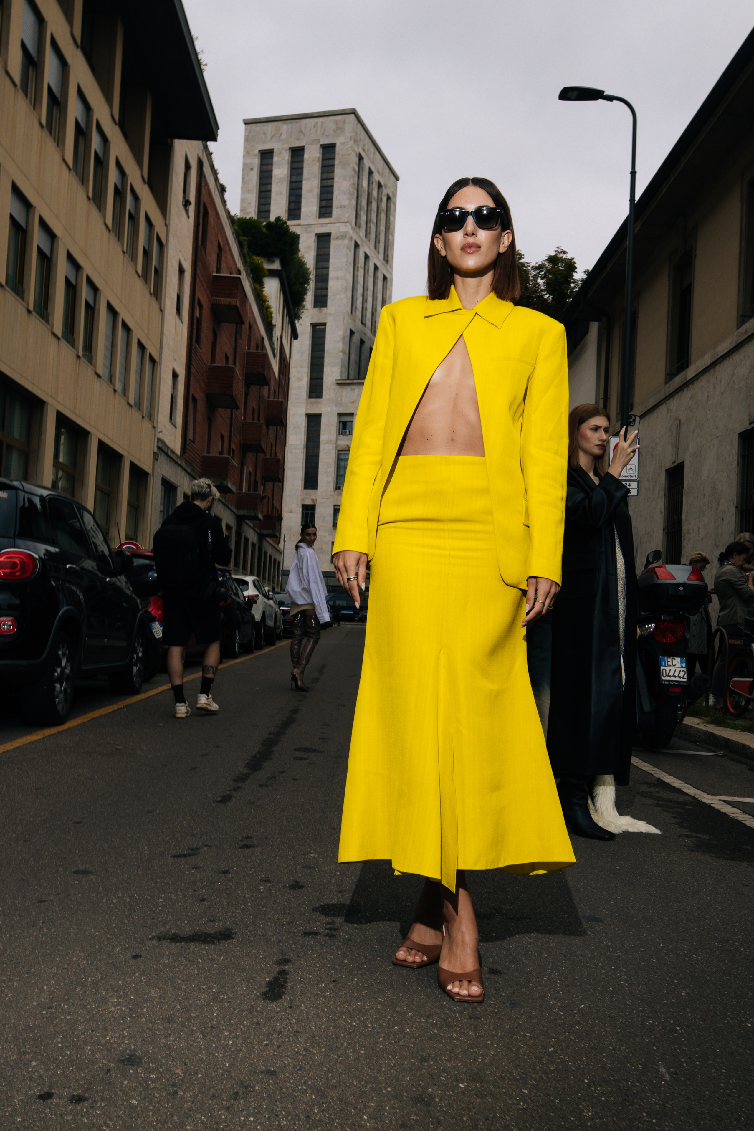 PHOTO. VIDEO / PHOTO / PRODUCTION / AI