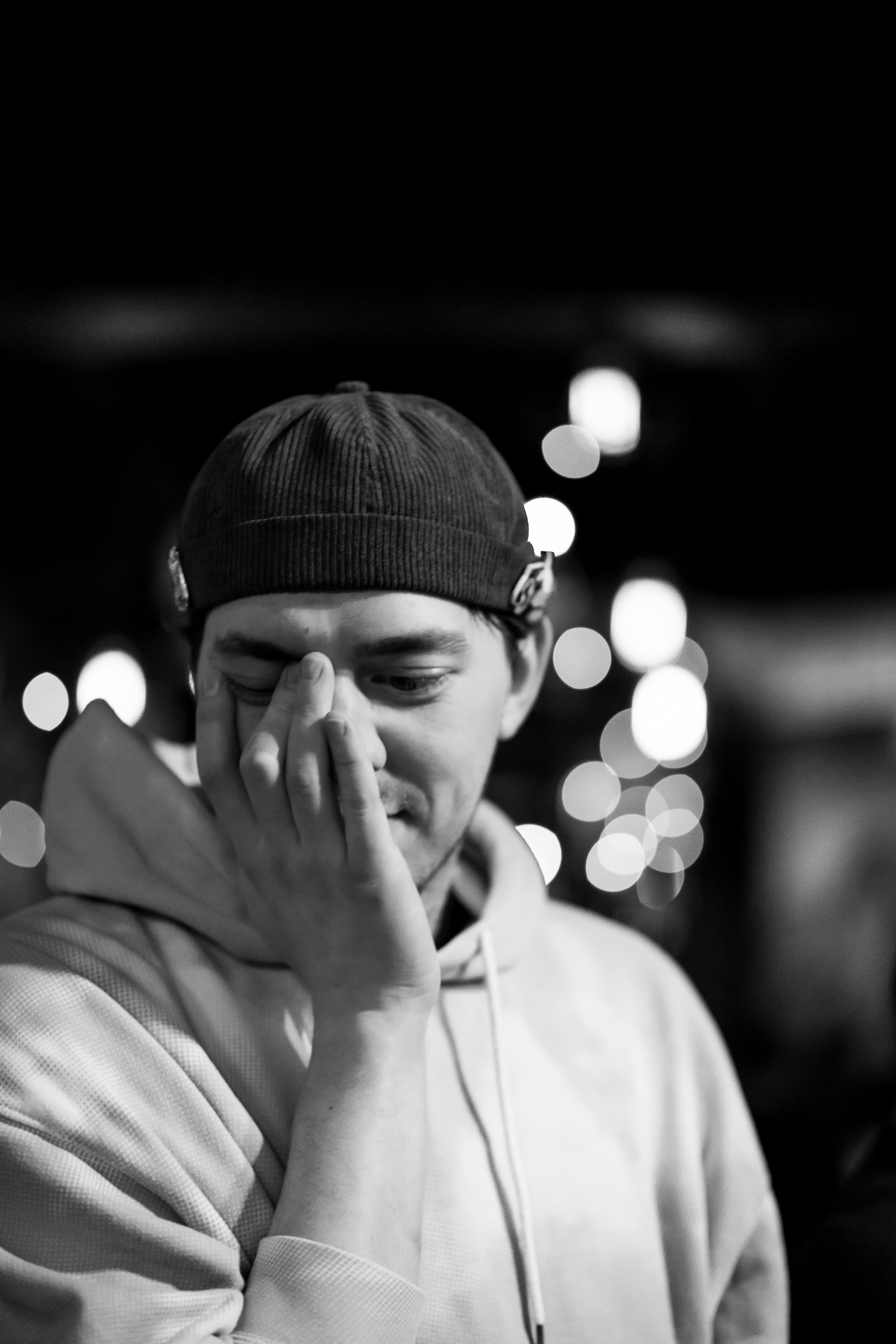 Rook's 14.02. Анастасия Паршукова — фотограф Шерегеш Новосибирск