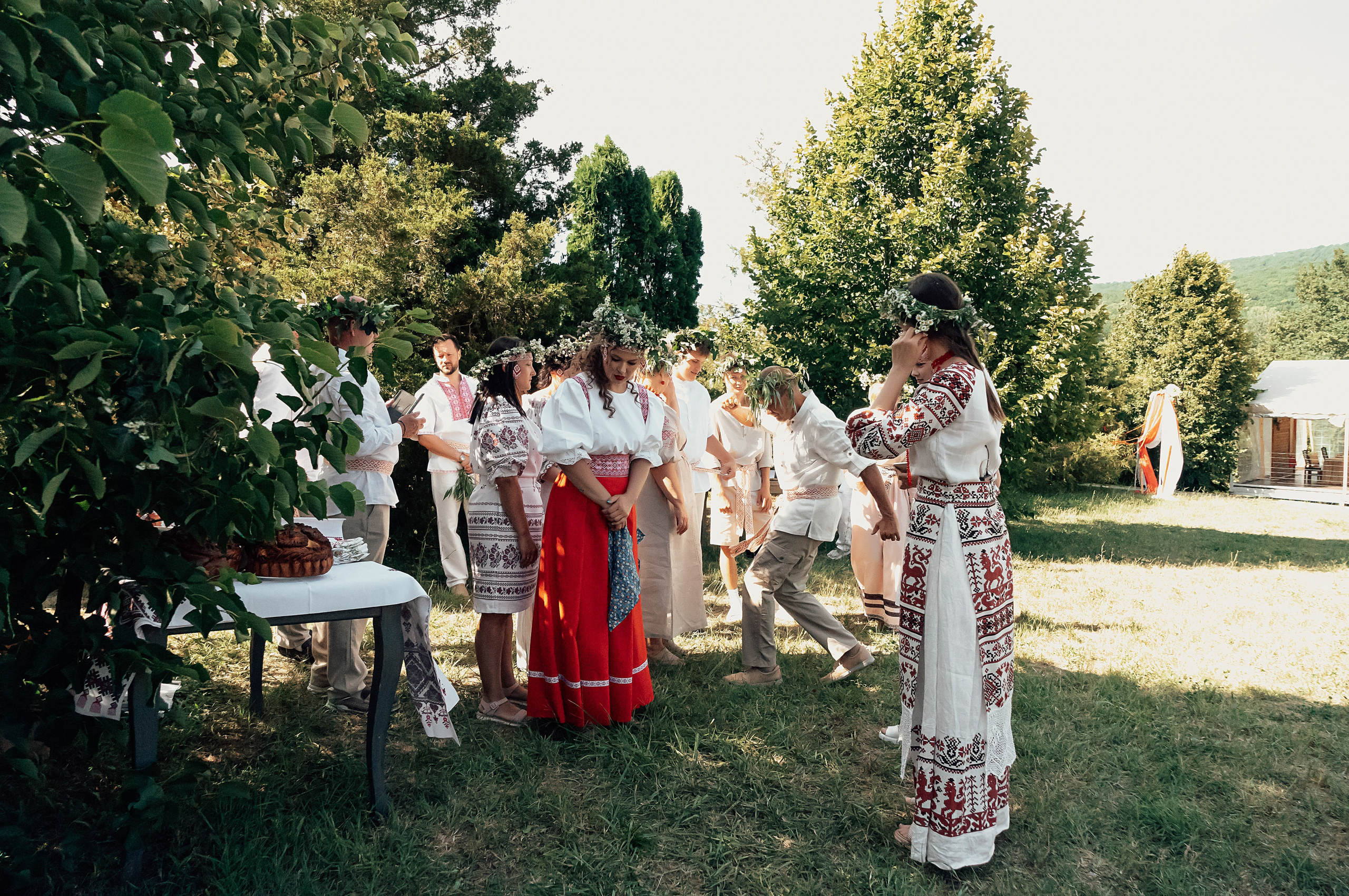КРАСНОДАРСКИЙ КРАЙ МЕСТА. Свадебный и семейный фотограф/видеограф в Краснодаре Наталья Осинская