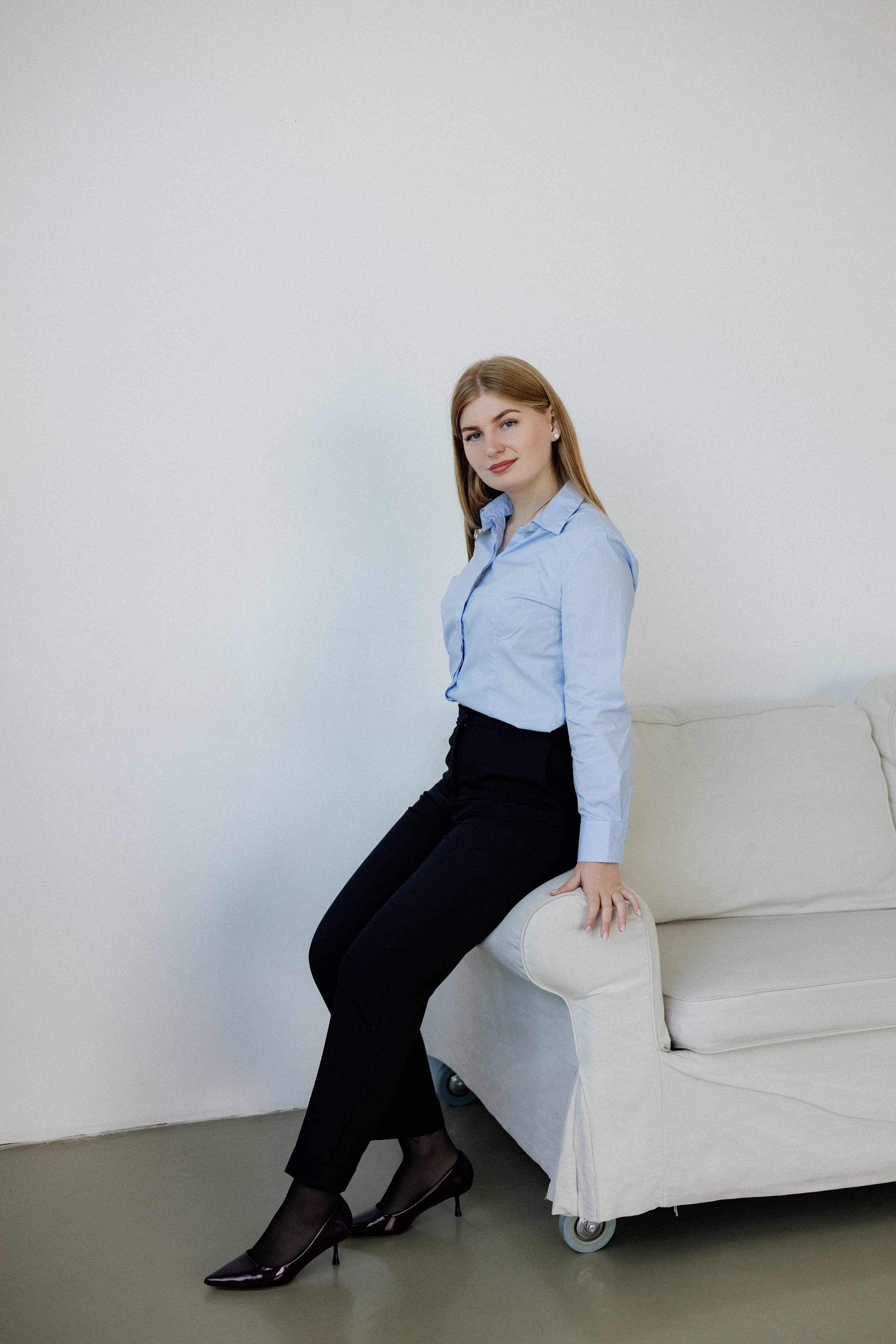 Наталья. Свадебный фотограф в Санкт-Петербурге Ксения Кобышева