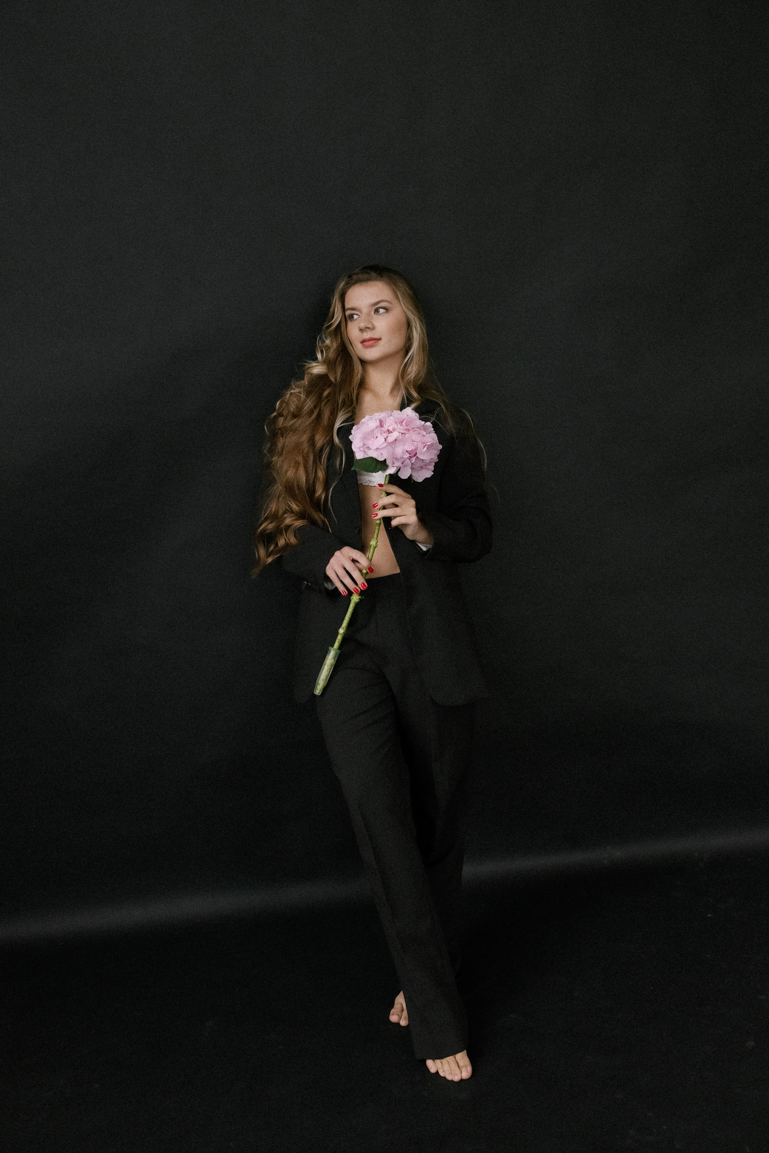 Дарья. Свадебный фотограф в Санкт-Петербурге Ксения Кобышева