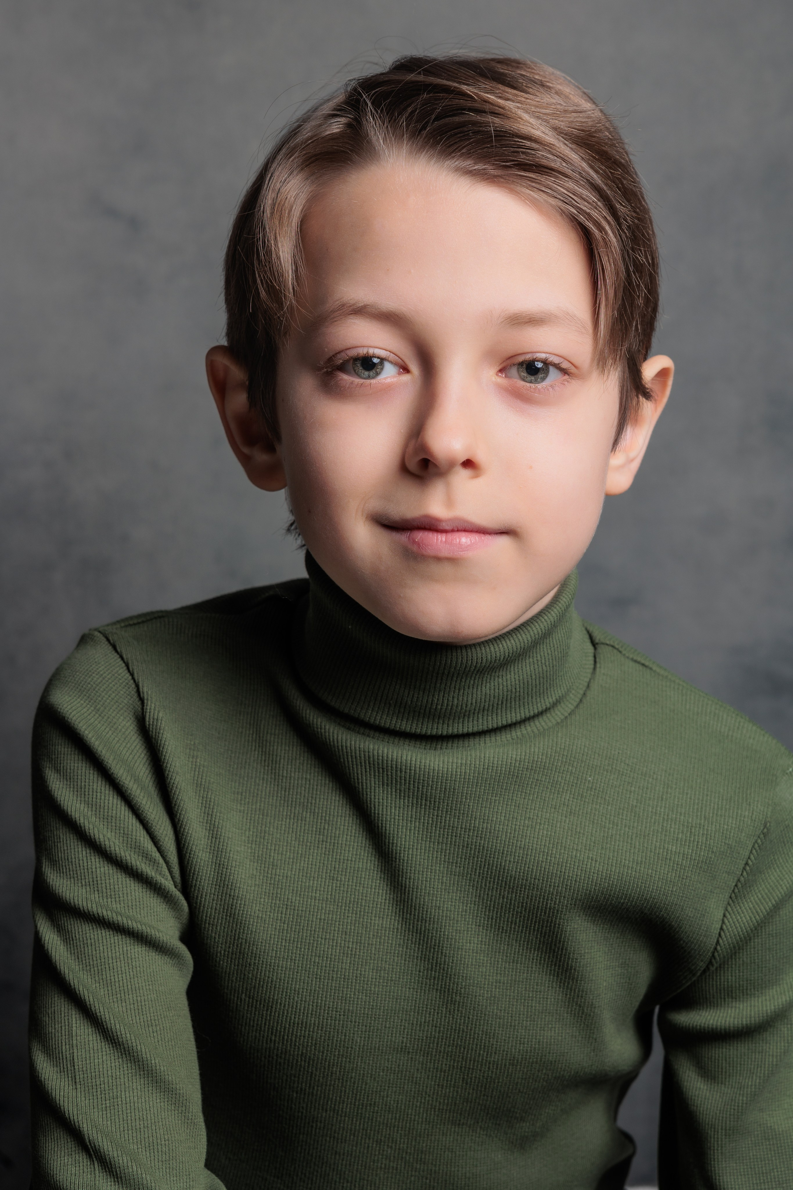 ЛЁША. Я фотограф из Москвы к Вашим услугам