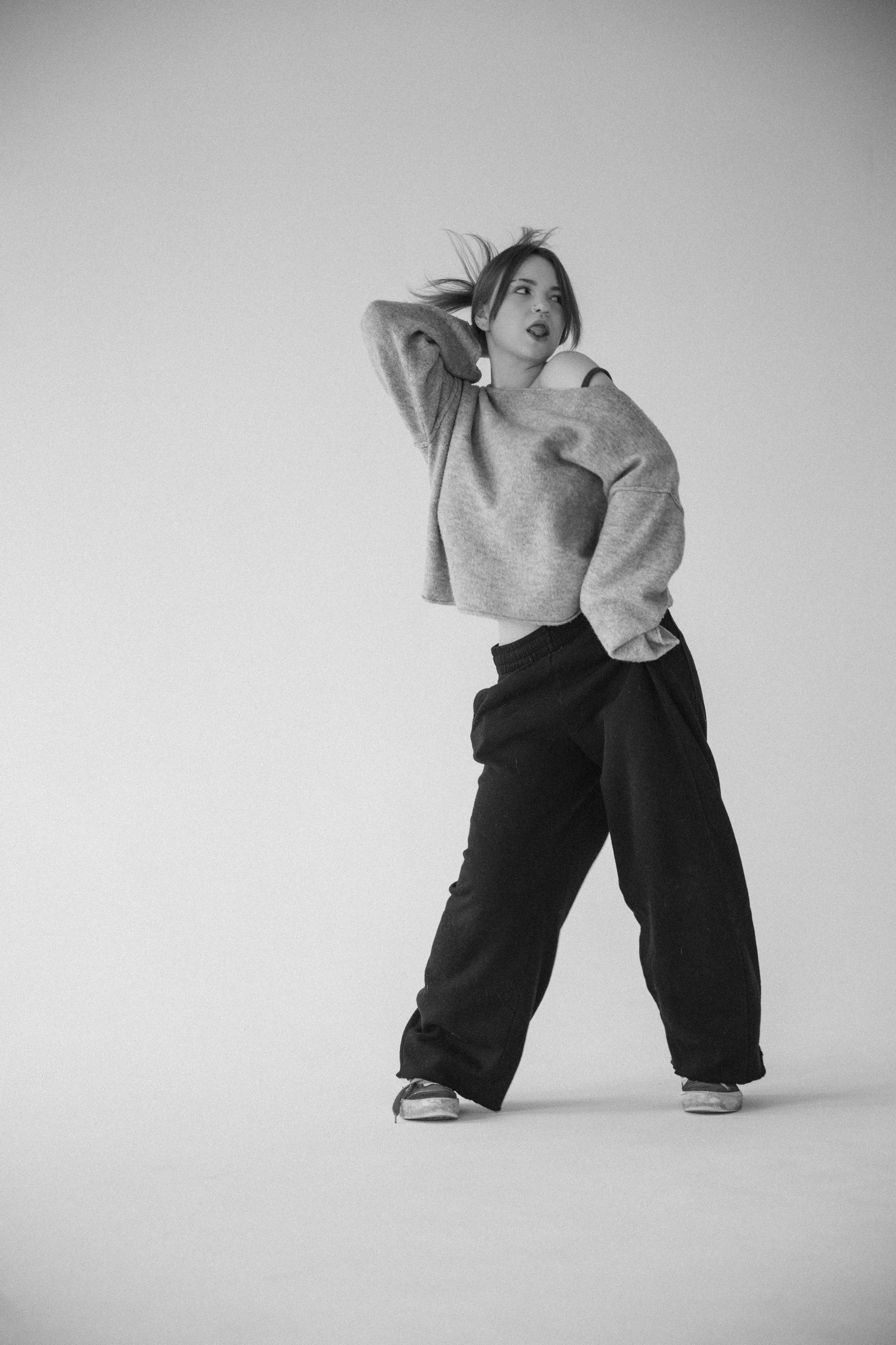 АНЯ и ДЕВОЧКИ. Я фотограф из Москвы к Вашим услугам