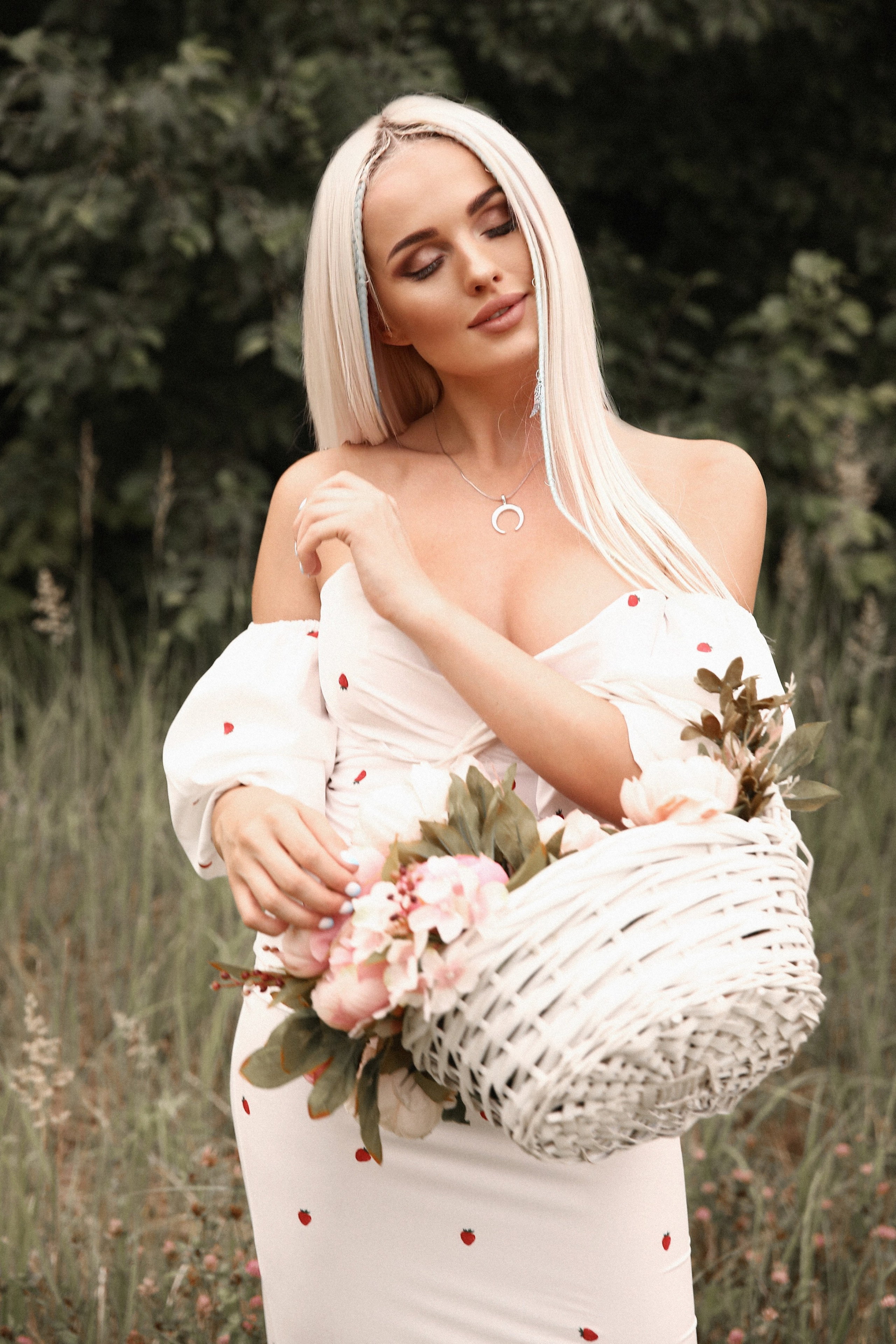 Прогулочные фотосессии. SASHA BUYANOVA PHOTO