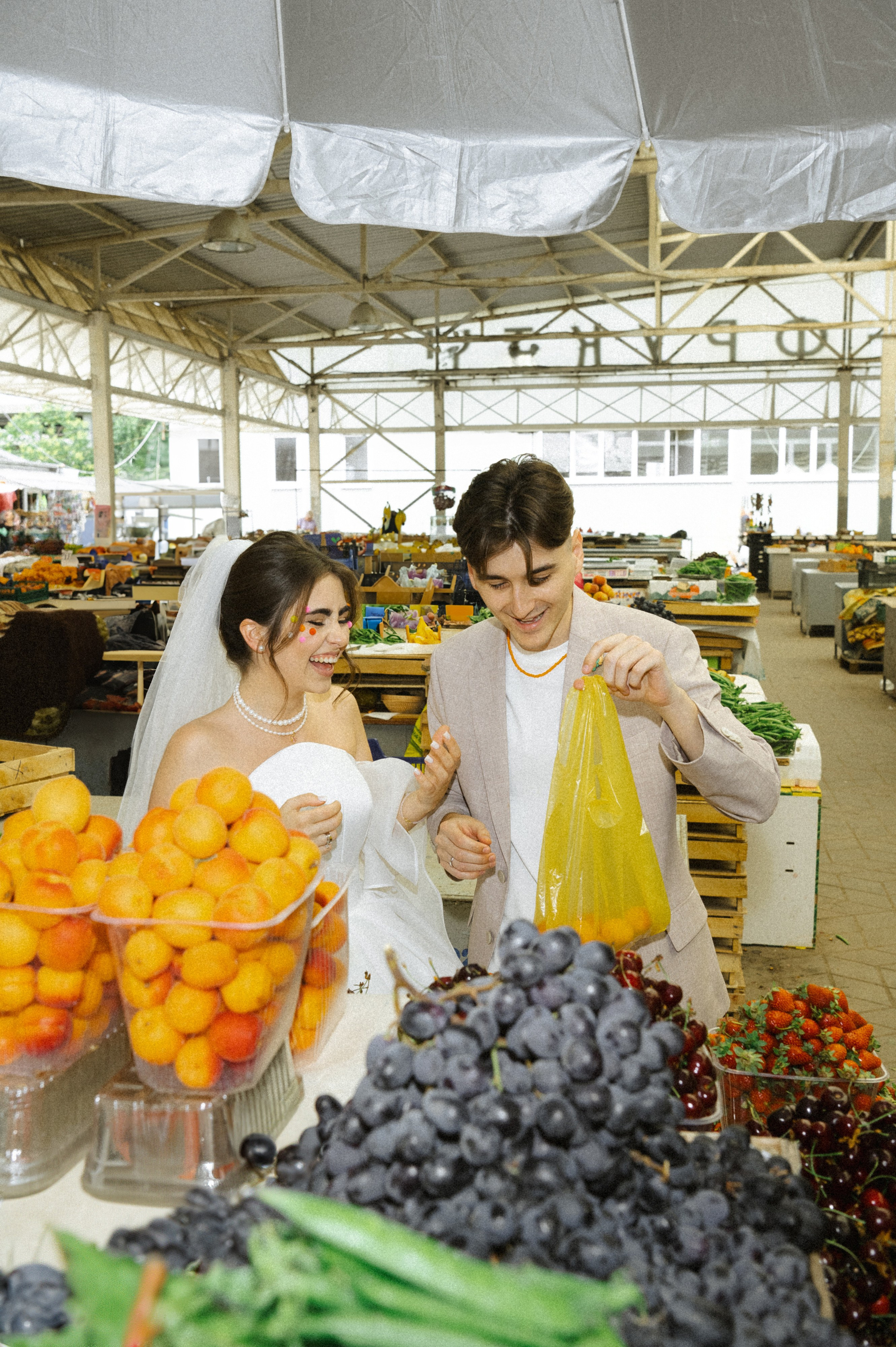 Wedding. Свадебный фотограф Ростов-на- Дону, Краснодар, Москва