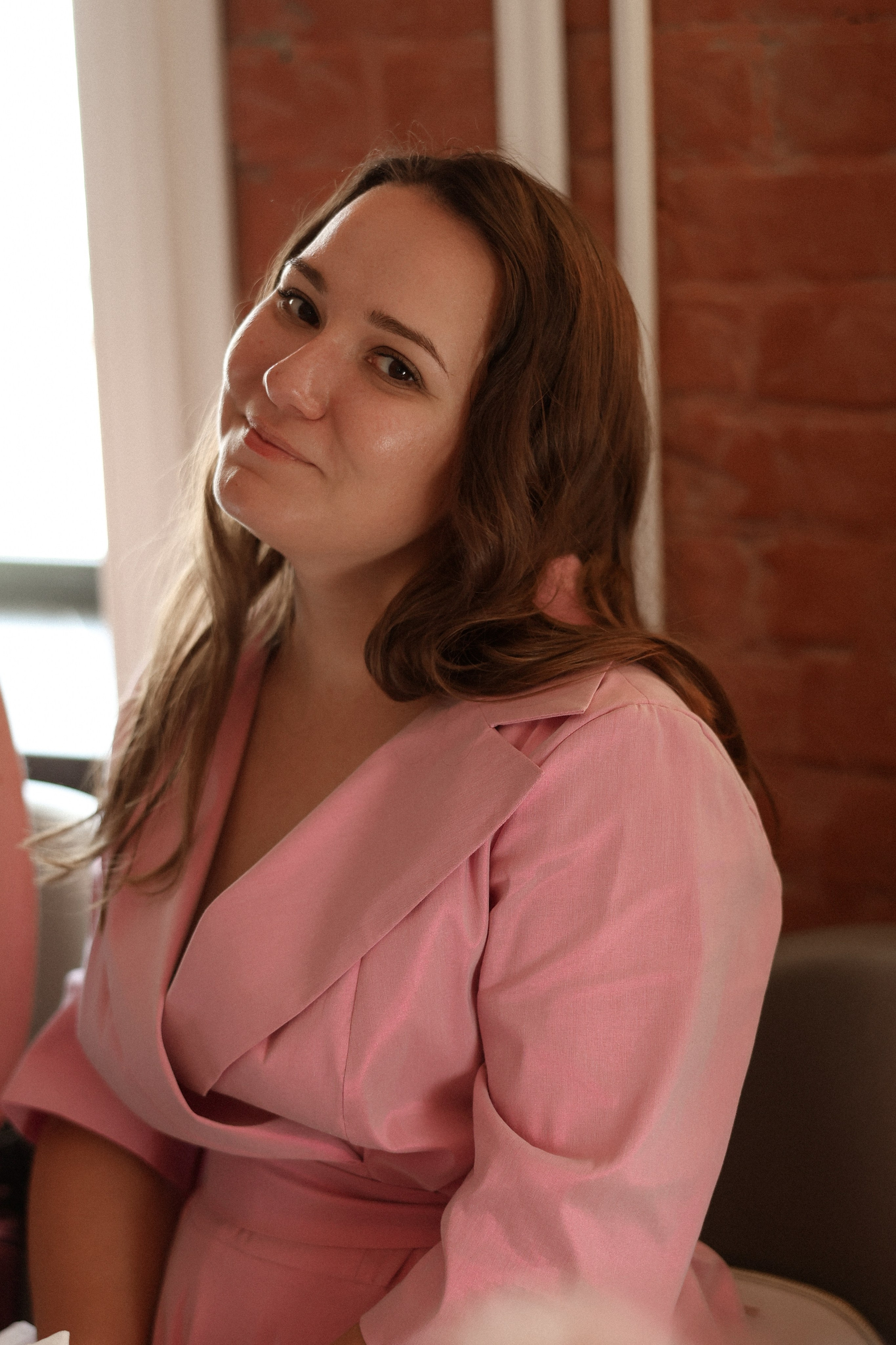 «Я люблю тебя просто так» — Евгения и Влад. Свадебный и семейный фотограф в Москве Ломова Ирина