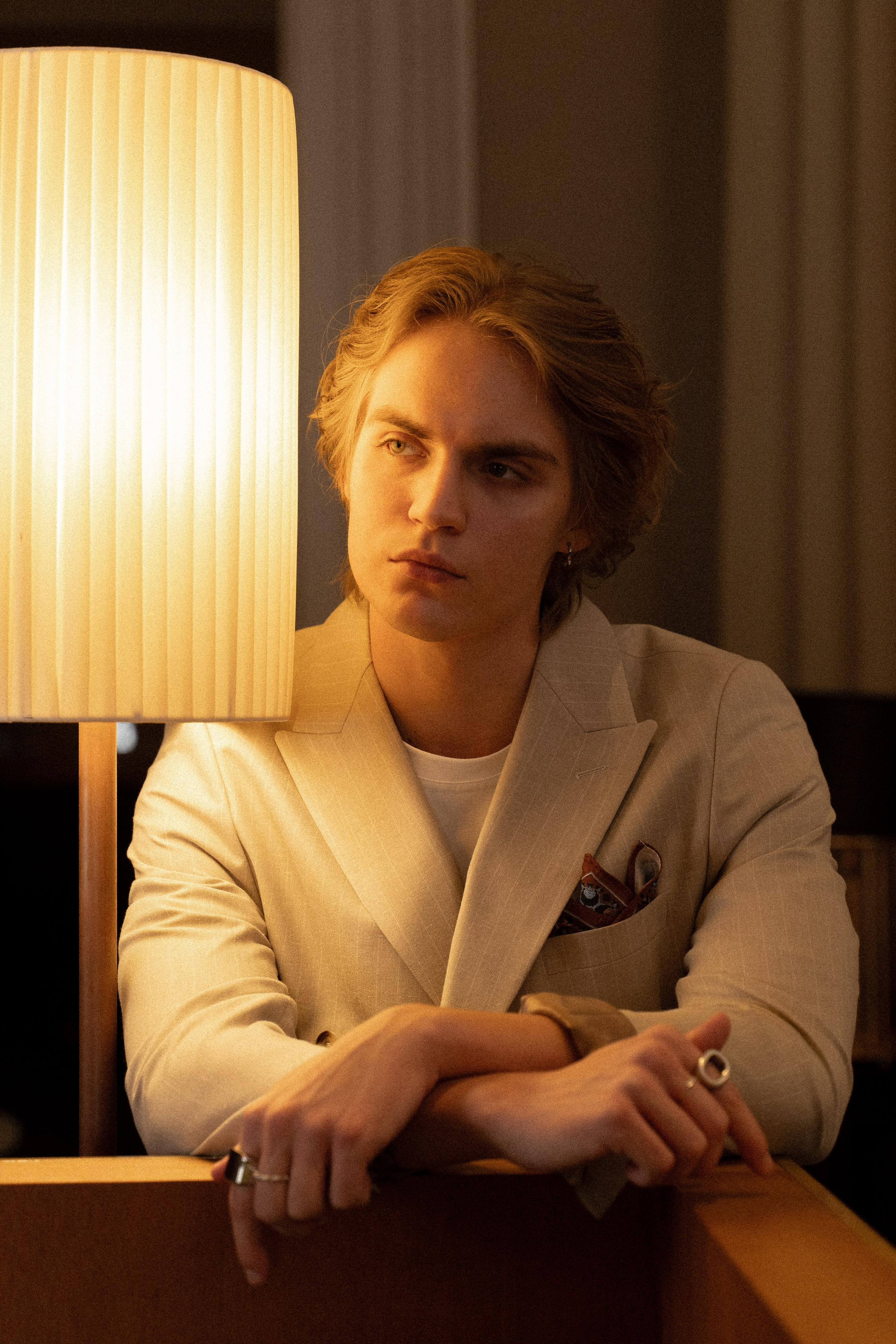 Свадебный и портретный фотограф Марина Юшина