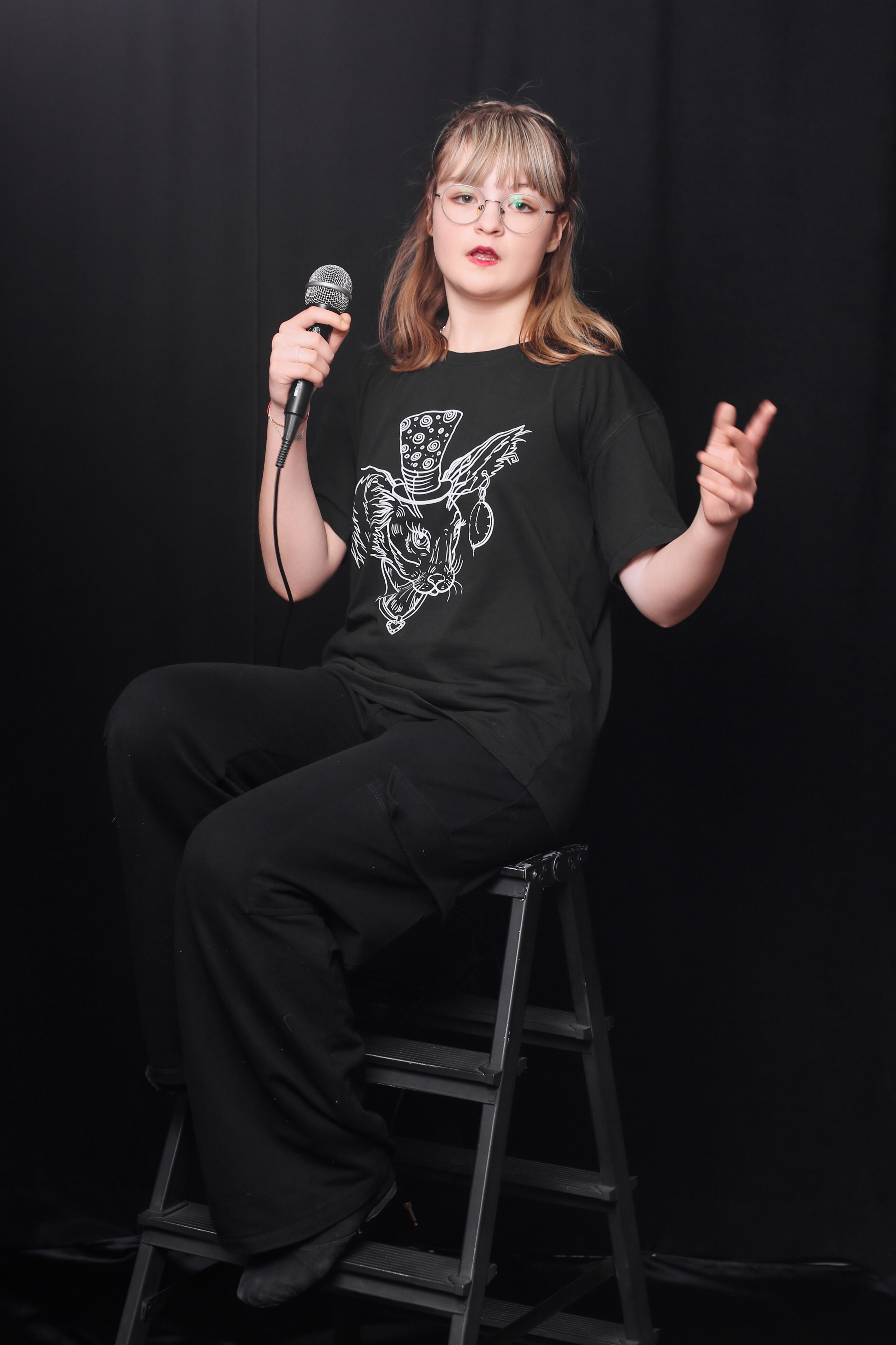 ТС ФАНТАЗИЯ — БОЛЬШАЯ СЪЕМКА. Профессиональный фотограф в Мценске и Орловской области