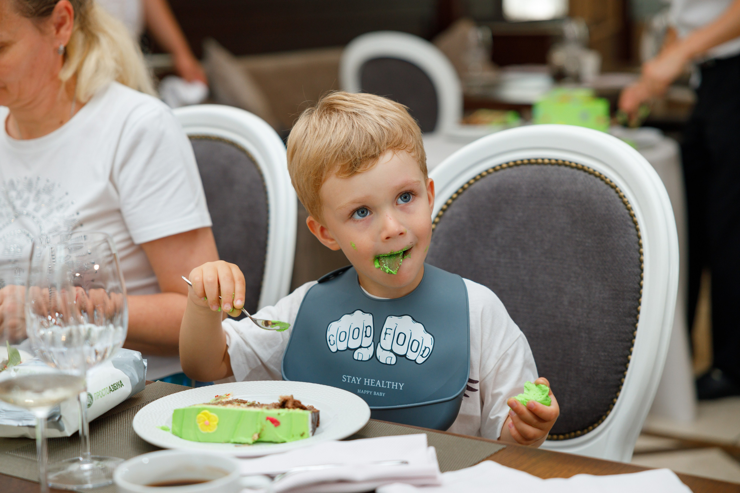 Репортаж. Портретный и семейный фотограф в Москве Стаховская Елена