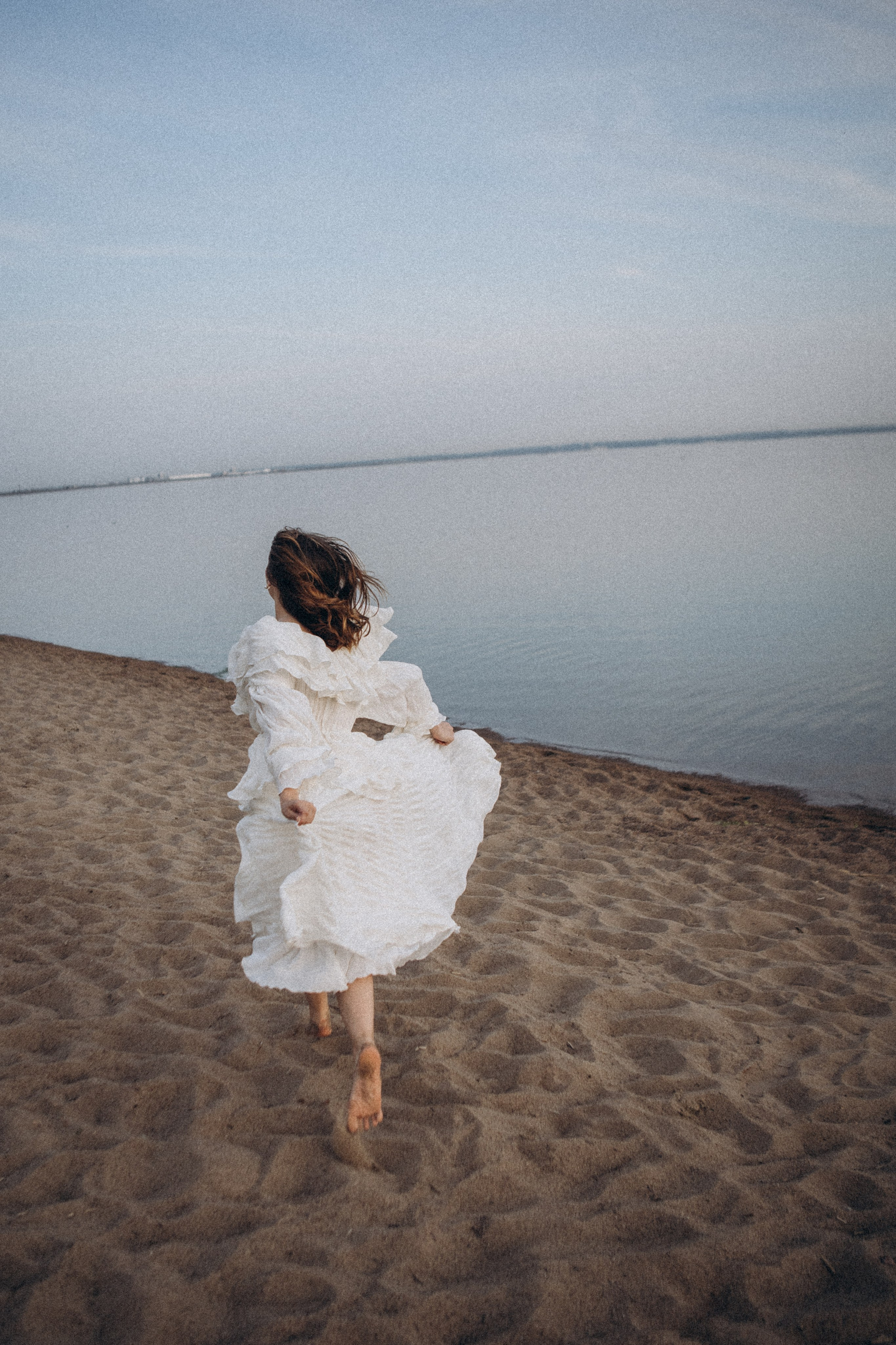 Таня и Леша. Даша Яковенко Фотограф Спб