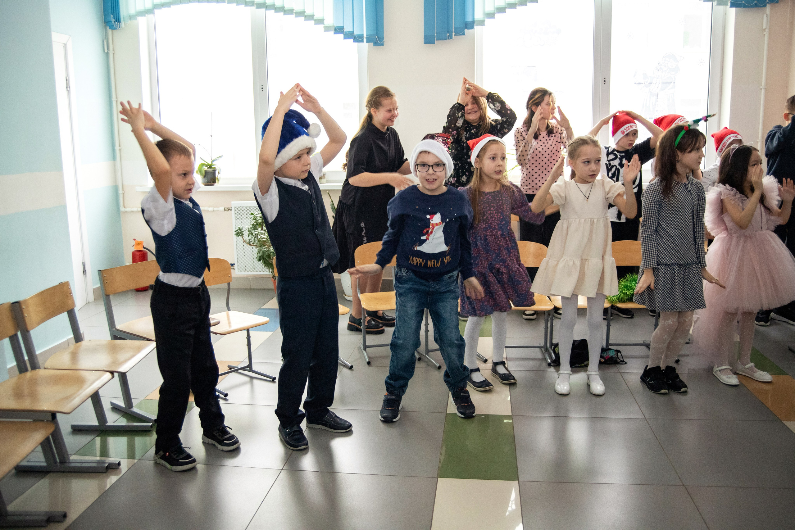 Цены на услуги фотографа для школ и детских садов. Студия выпускных альбомов и школьной фотографии «Идея» г. Оренбург