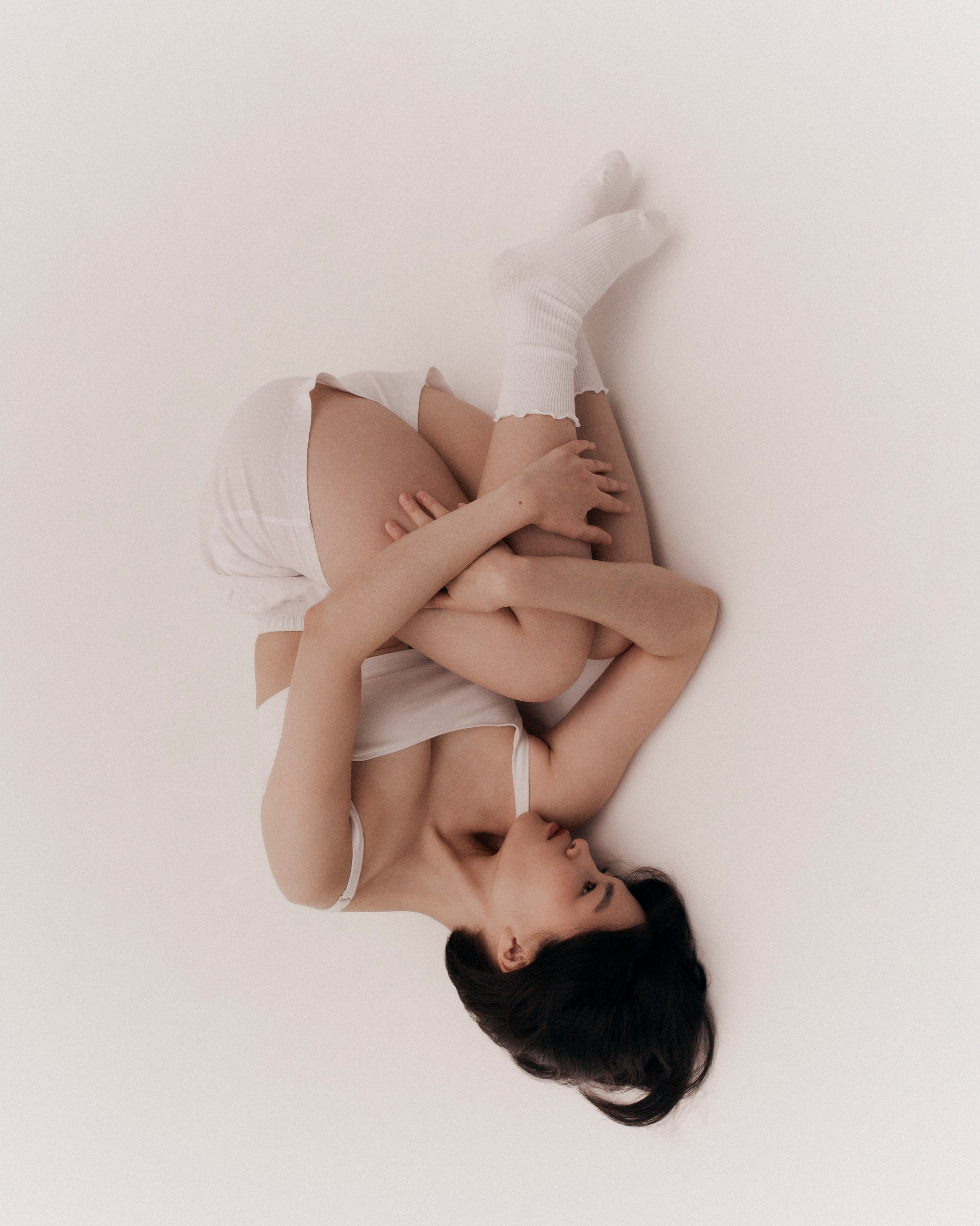 Эмилия. Катерина Аникеева | Фотограф | Екатеринбург