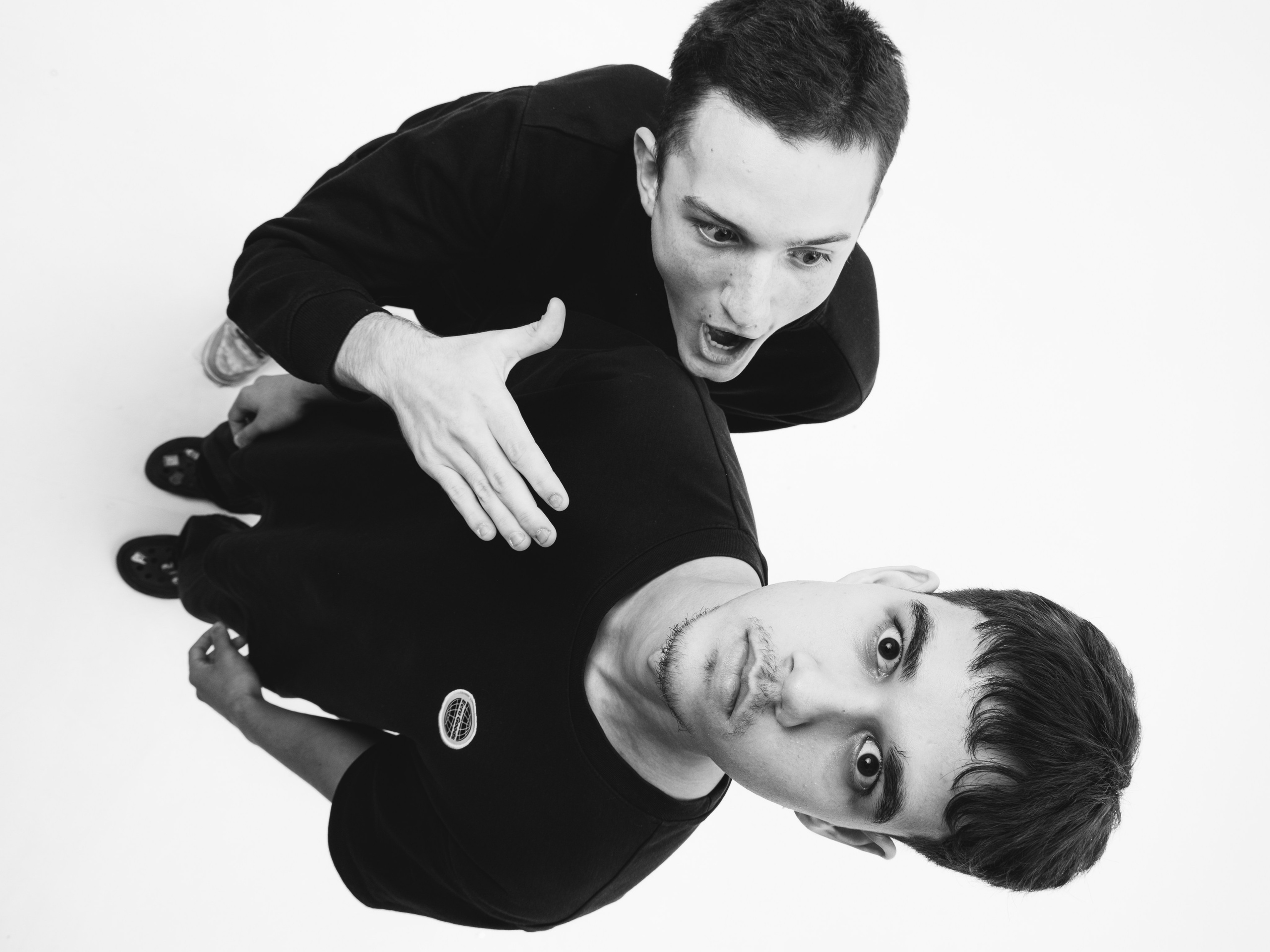 Политех-ТВ. Royal Shirali