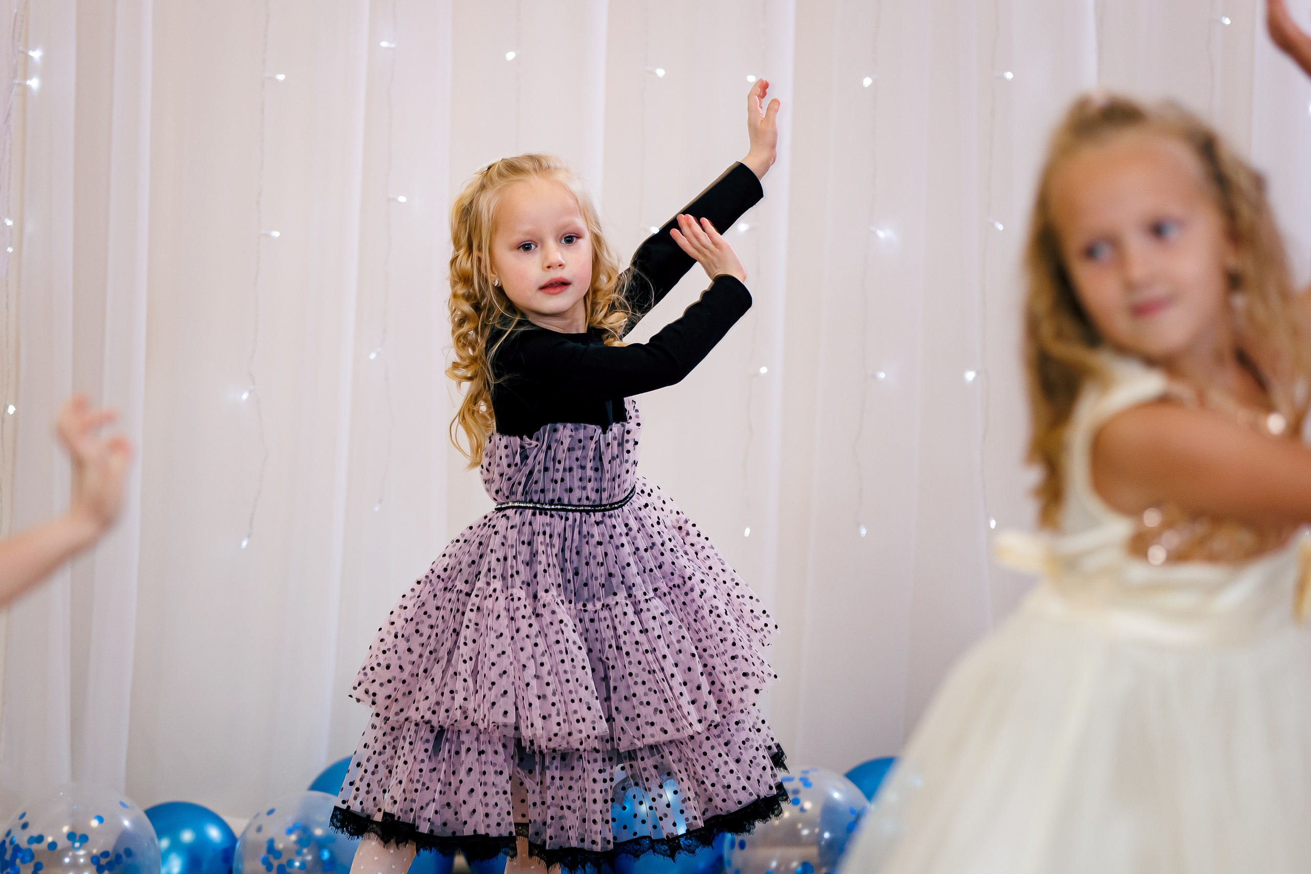 Портфолио утренники в детском саду. Семейный и детский фотограф Комина Елена, Власиха, Одинцово