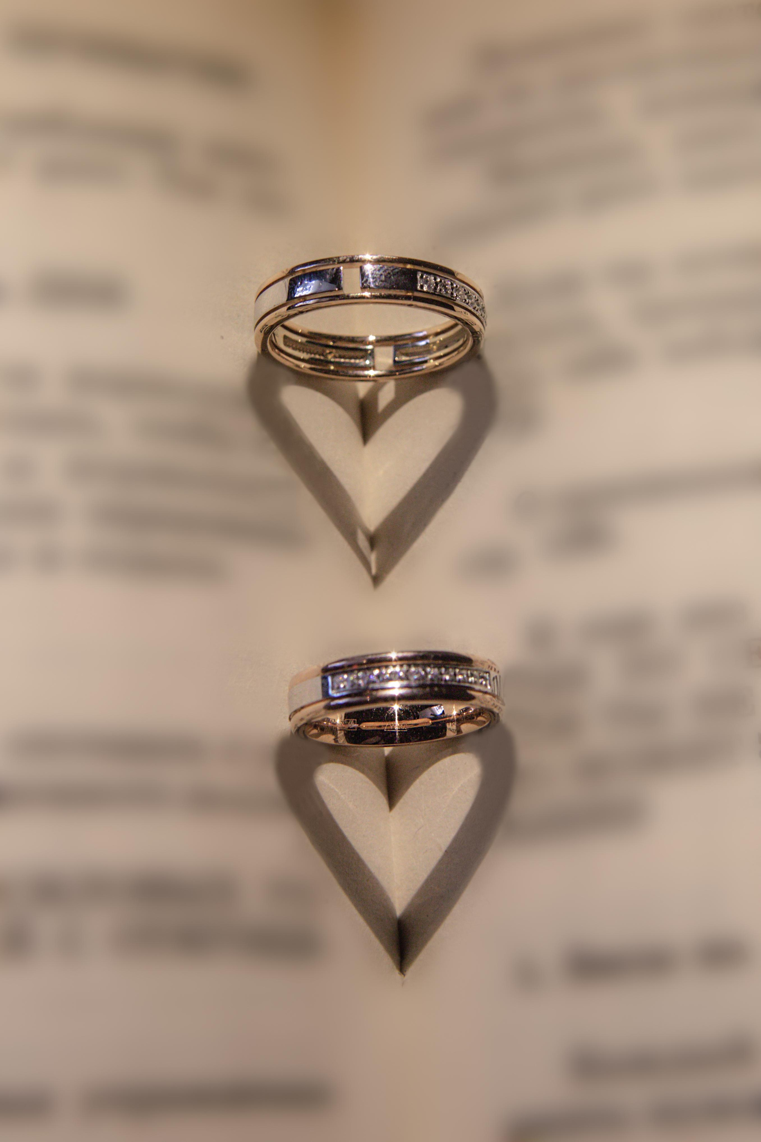 ФотоВидеоСъемка свадеб и мероприятий