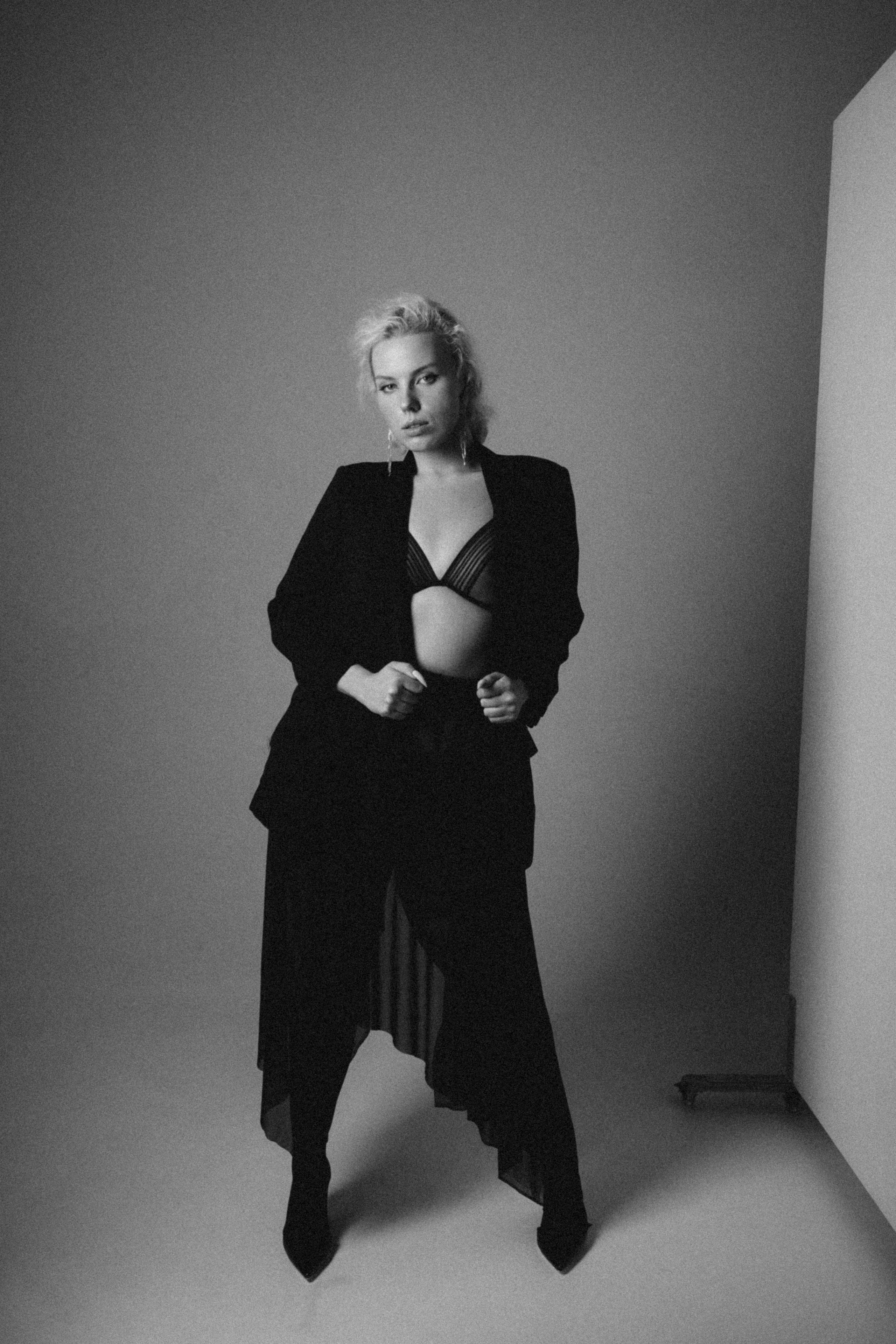 Смело. Семейный и свадебный фотограф