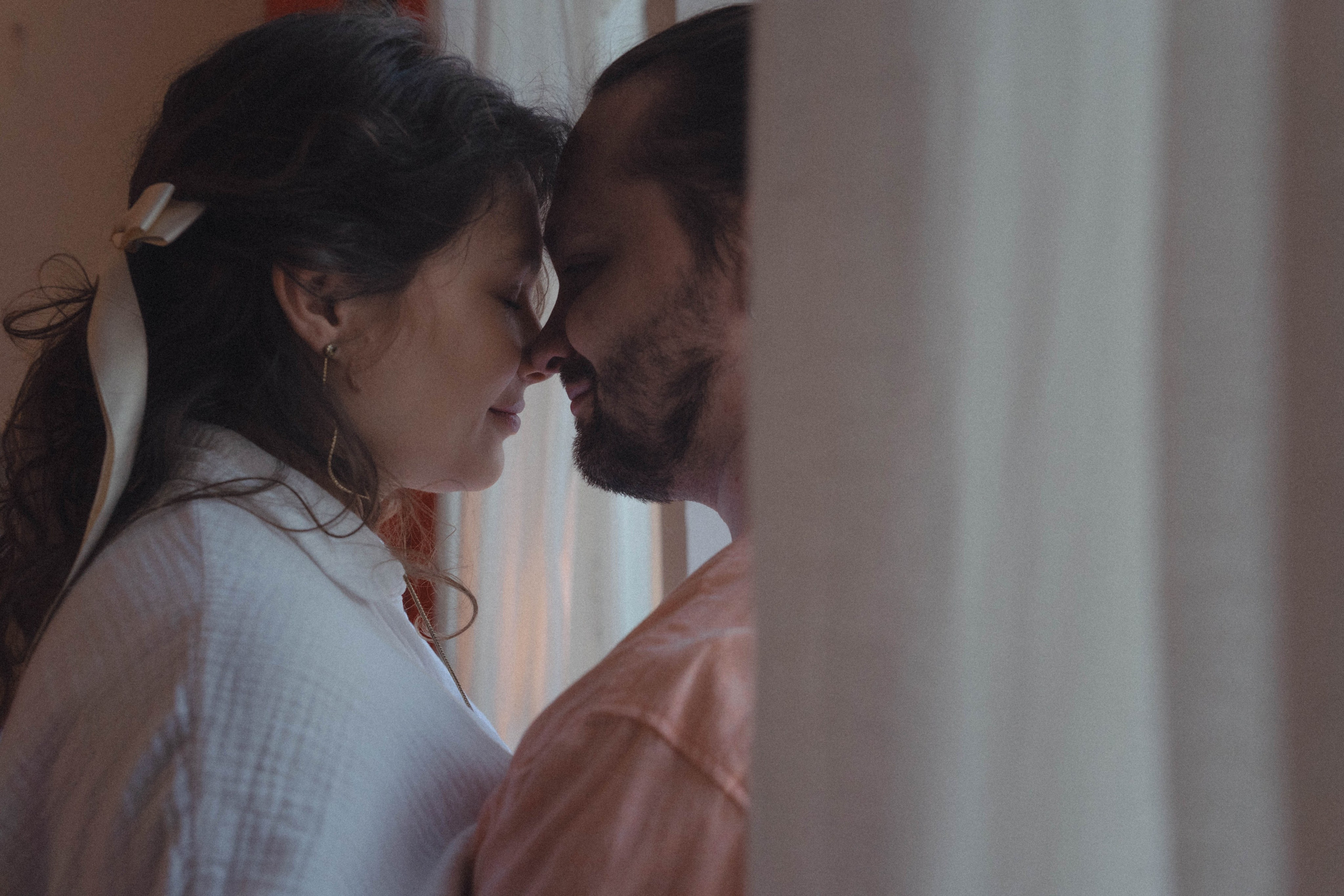 Три дня дождя. Семейный и свадебный фотограф