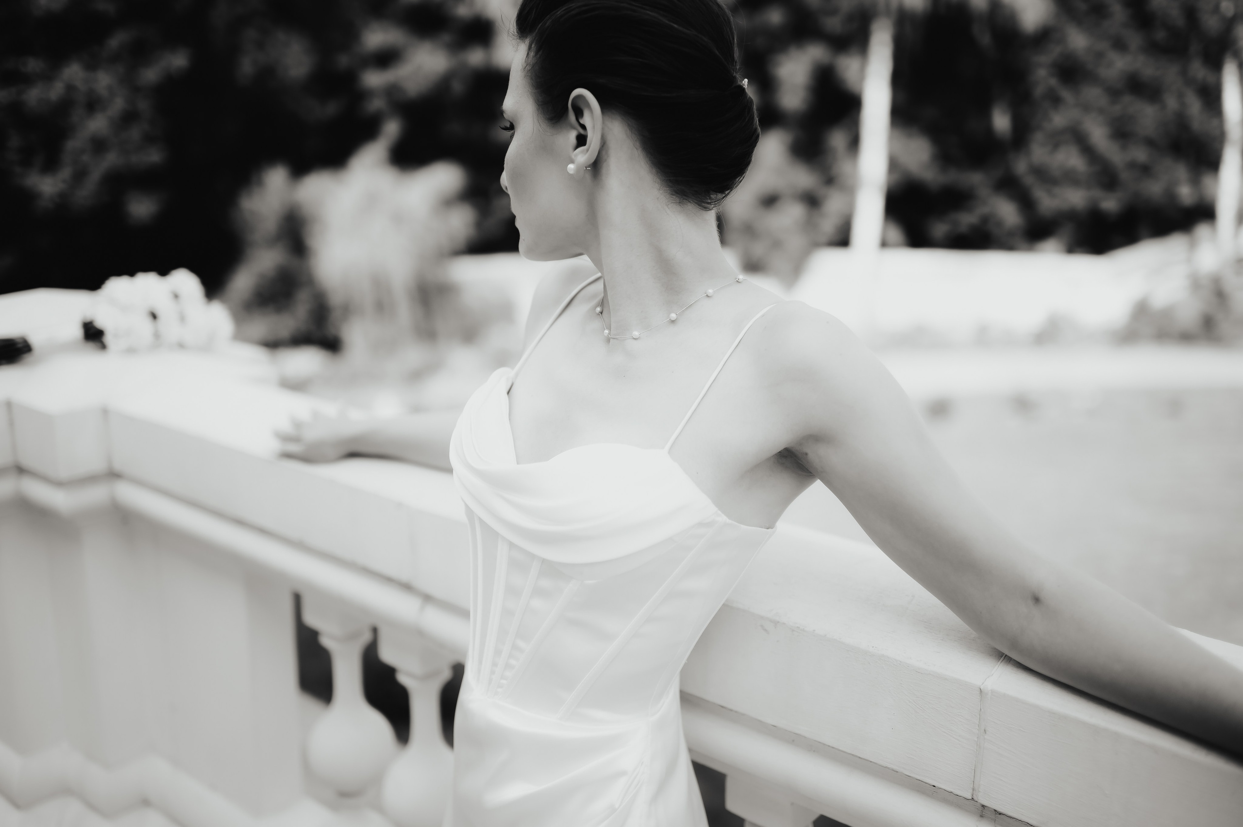 Katya & Vasya. I AM — PHOTO | VIDEO | PRODUCTION