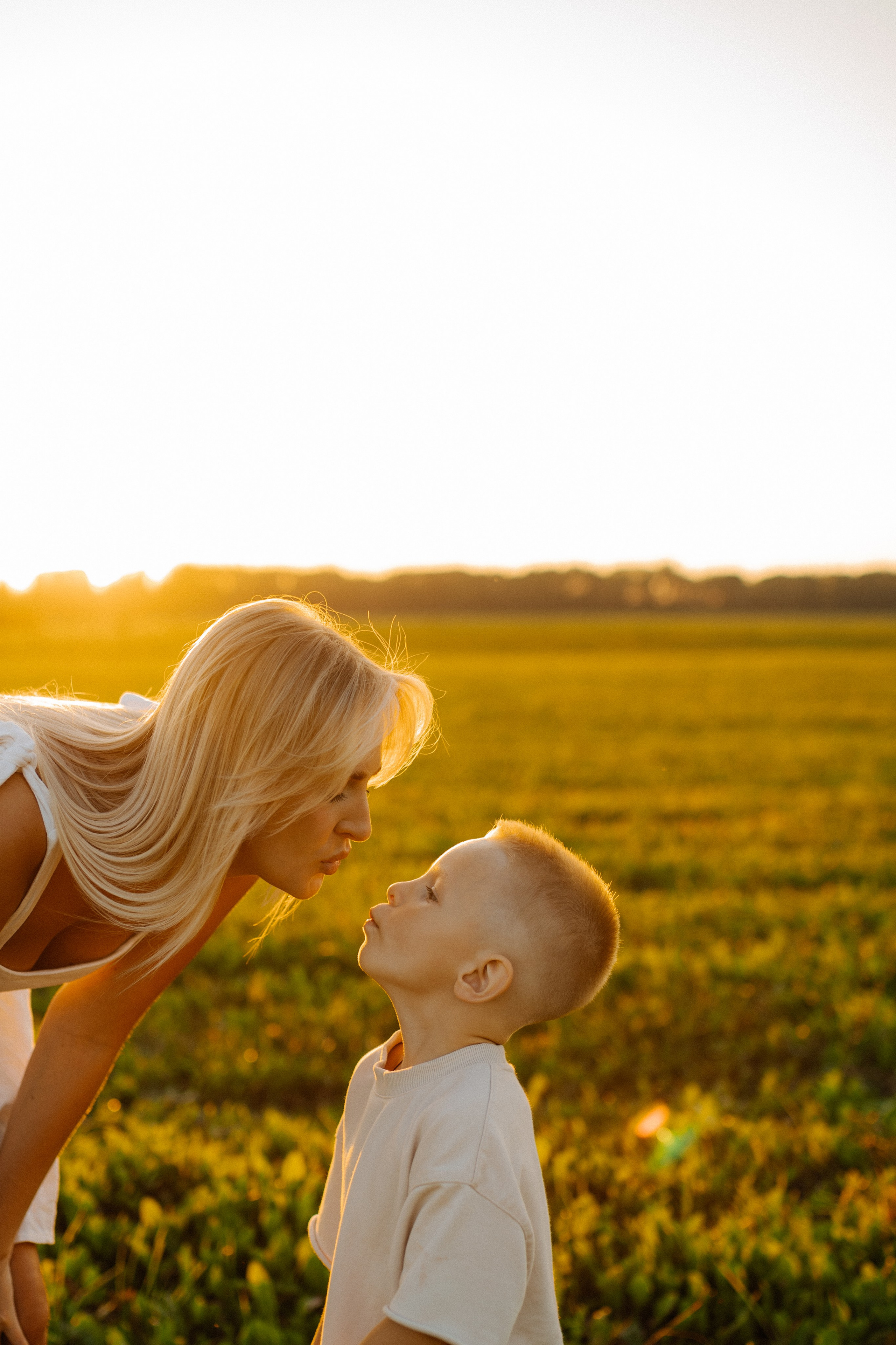 Сергей, Дарина и Артем. Фотограф в Санкт-Петербурге