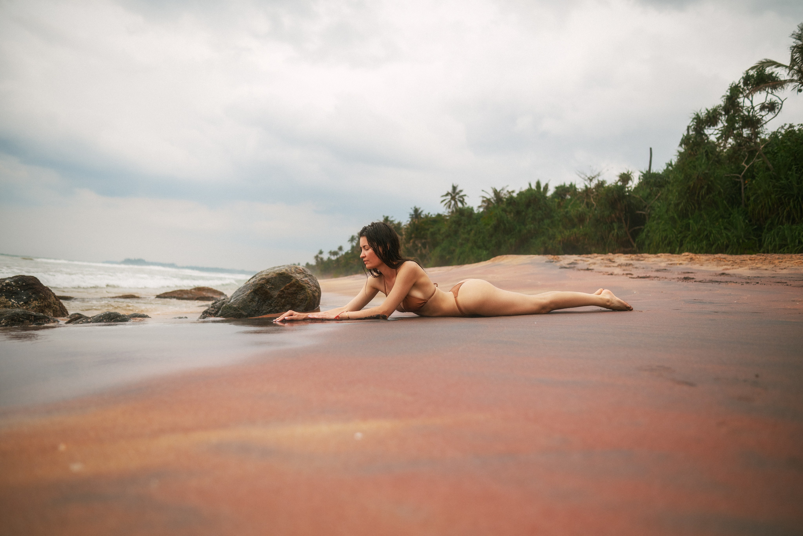 Angelina. Владимир Рудченко — Фотограф из Казани