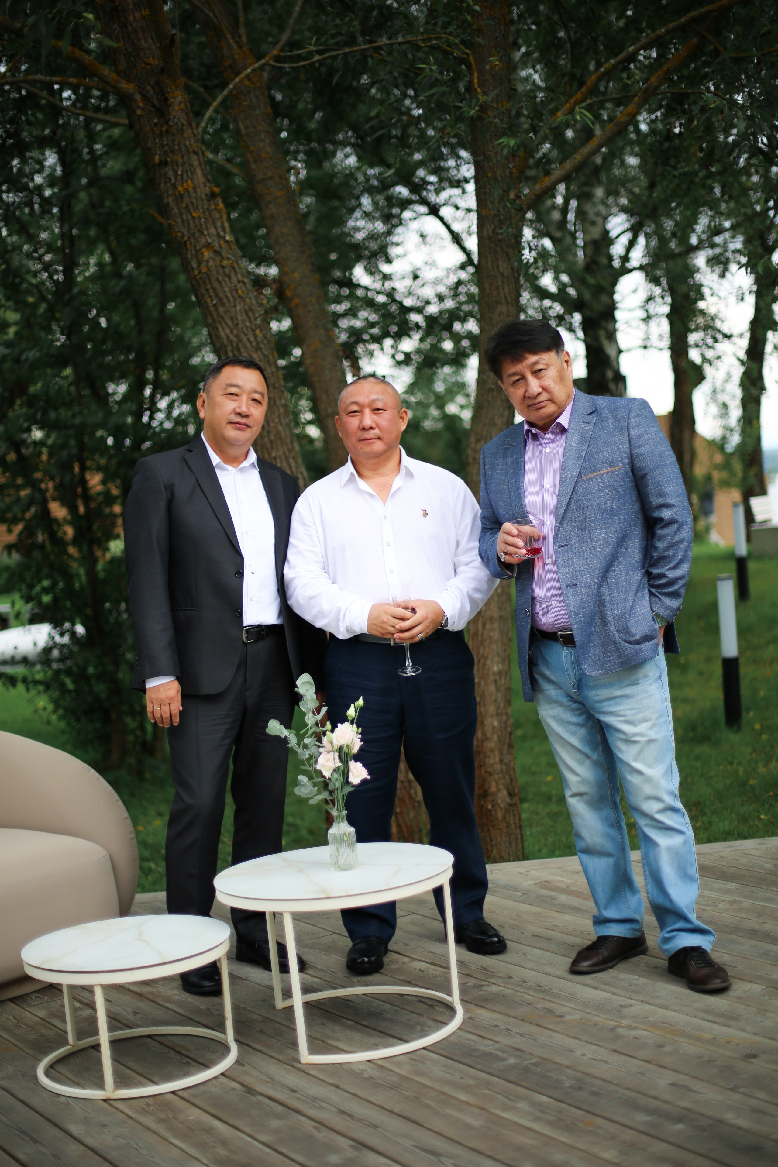 Любовь и Сергей (полный день). Фотограф Екатерина Максимова: семейные, индивидуальные съемки, свадьбы