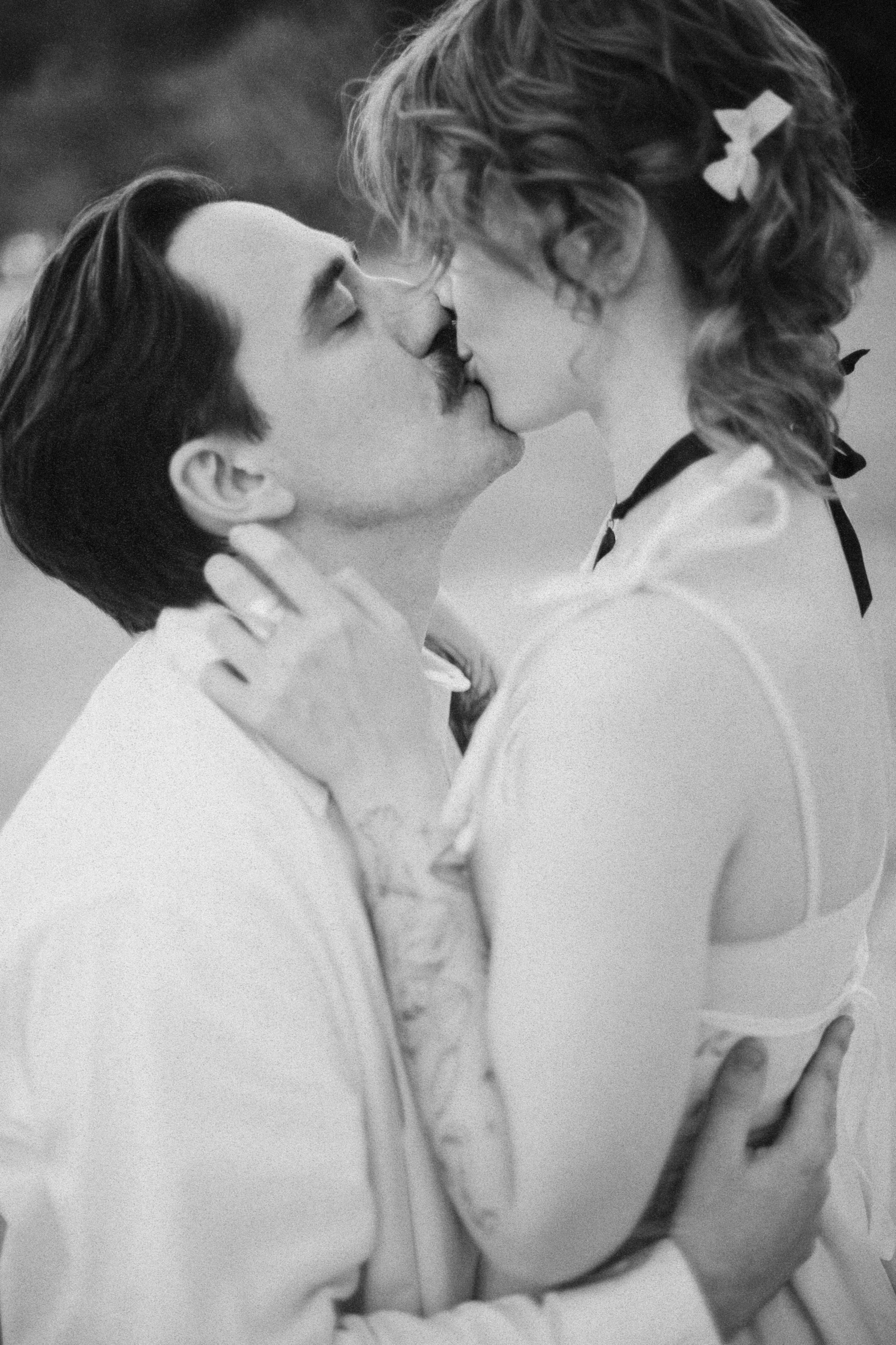 Василиса и Денис. Фотограф Екатерина Максимова: семейные, индивидуальные съемки, свадьбы