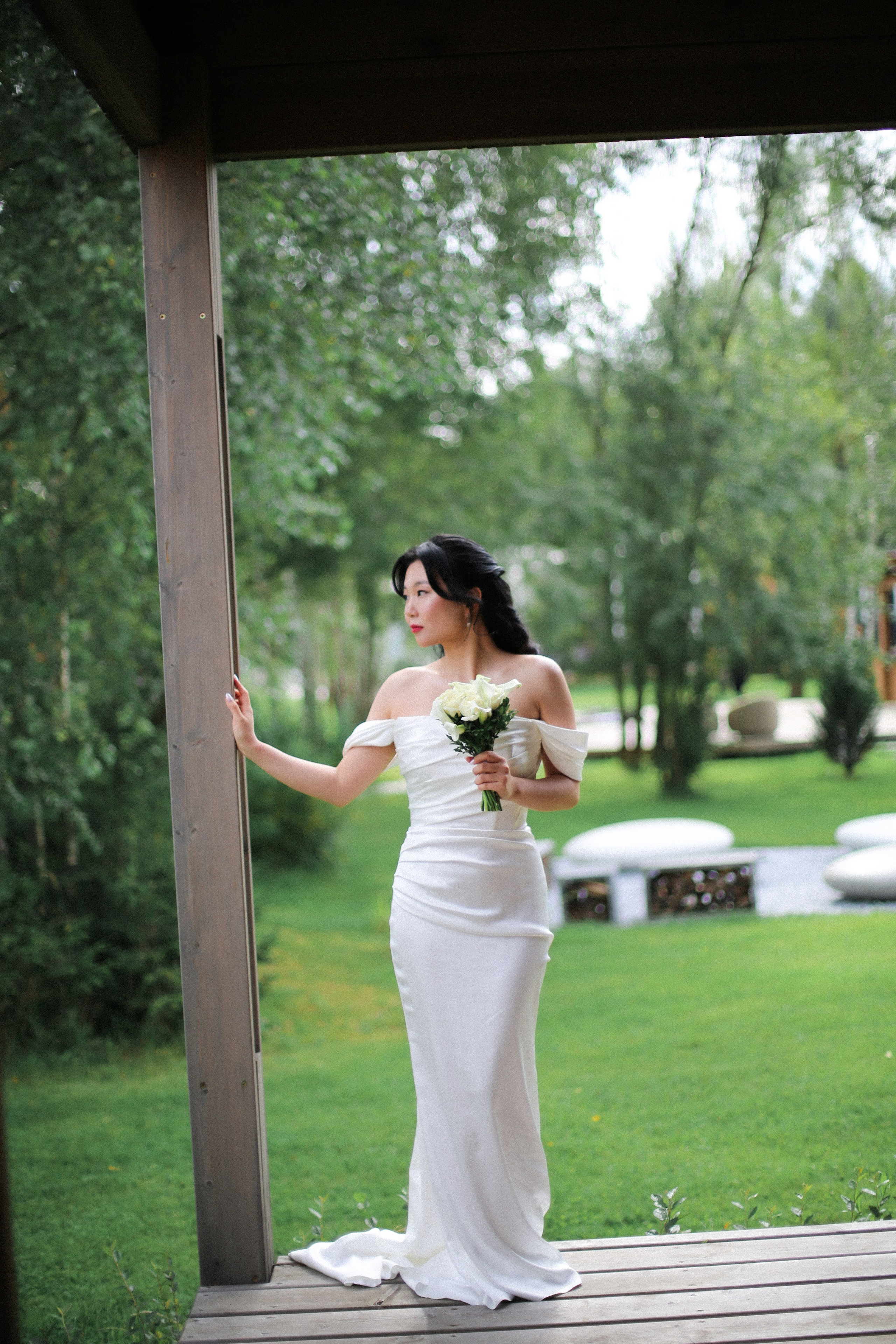 Любовь и Сергей (полный день). Фотограф Екатерина Максимова: семейные, индивидуальные съемки, свадьбы