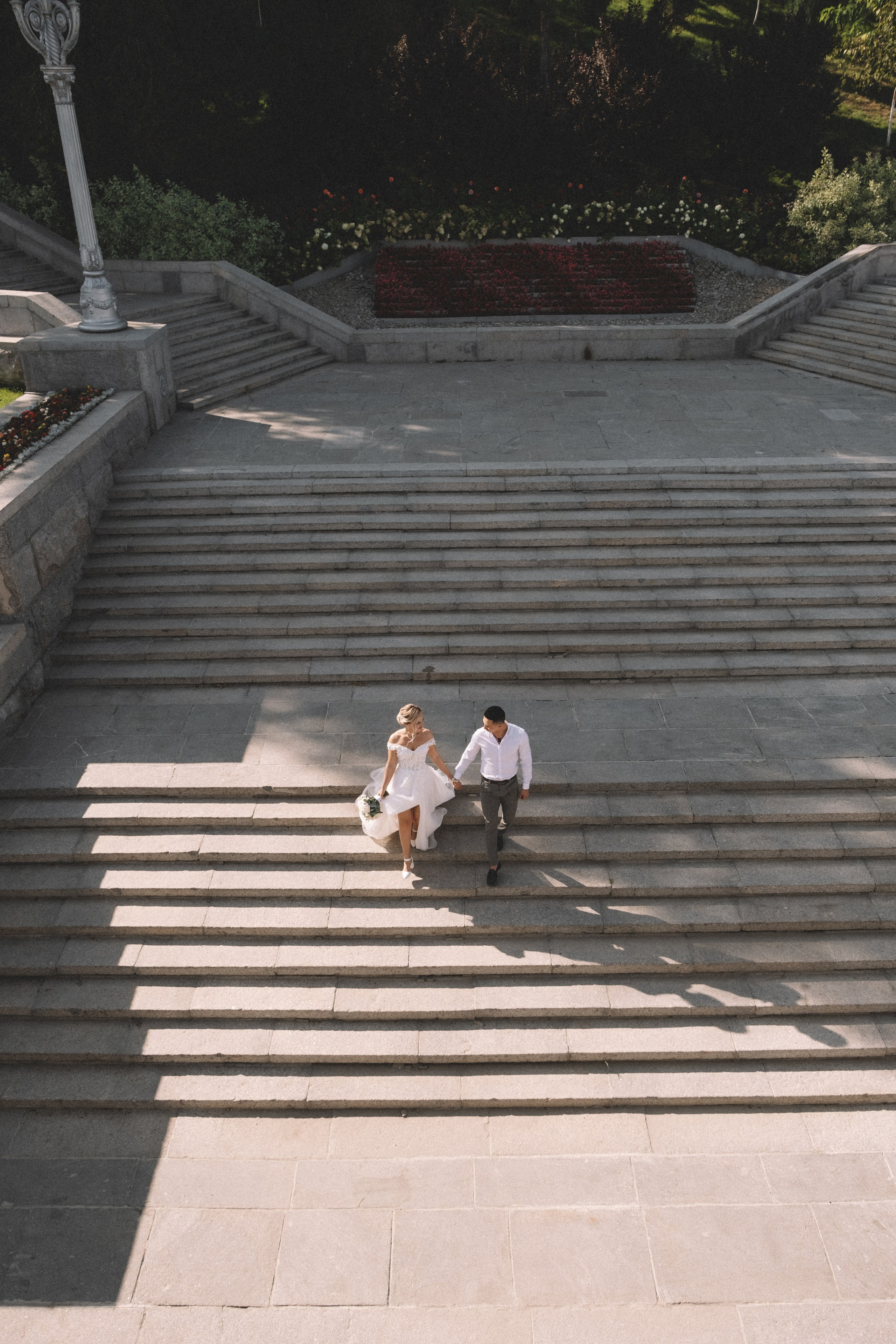 Анна Гусарова свадебный фотограф в Волгограде