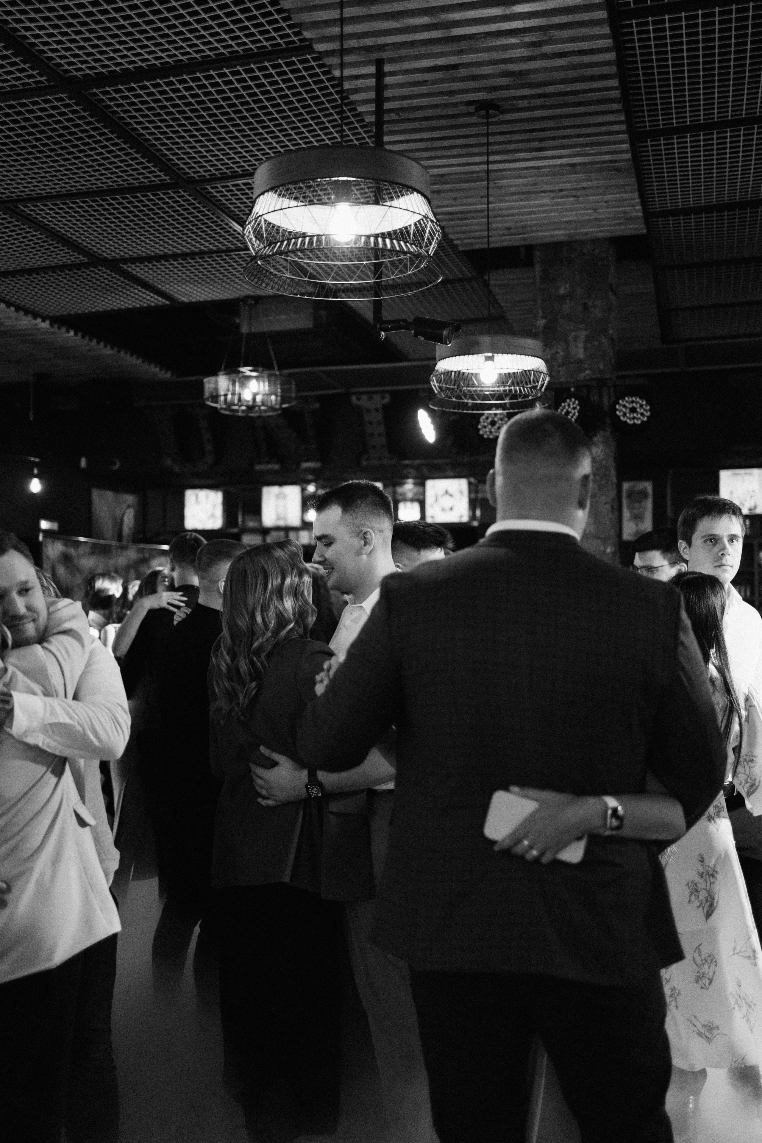 Юля и Влад. Фотограф Ирина Гринько Тольятти Самара Москва