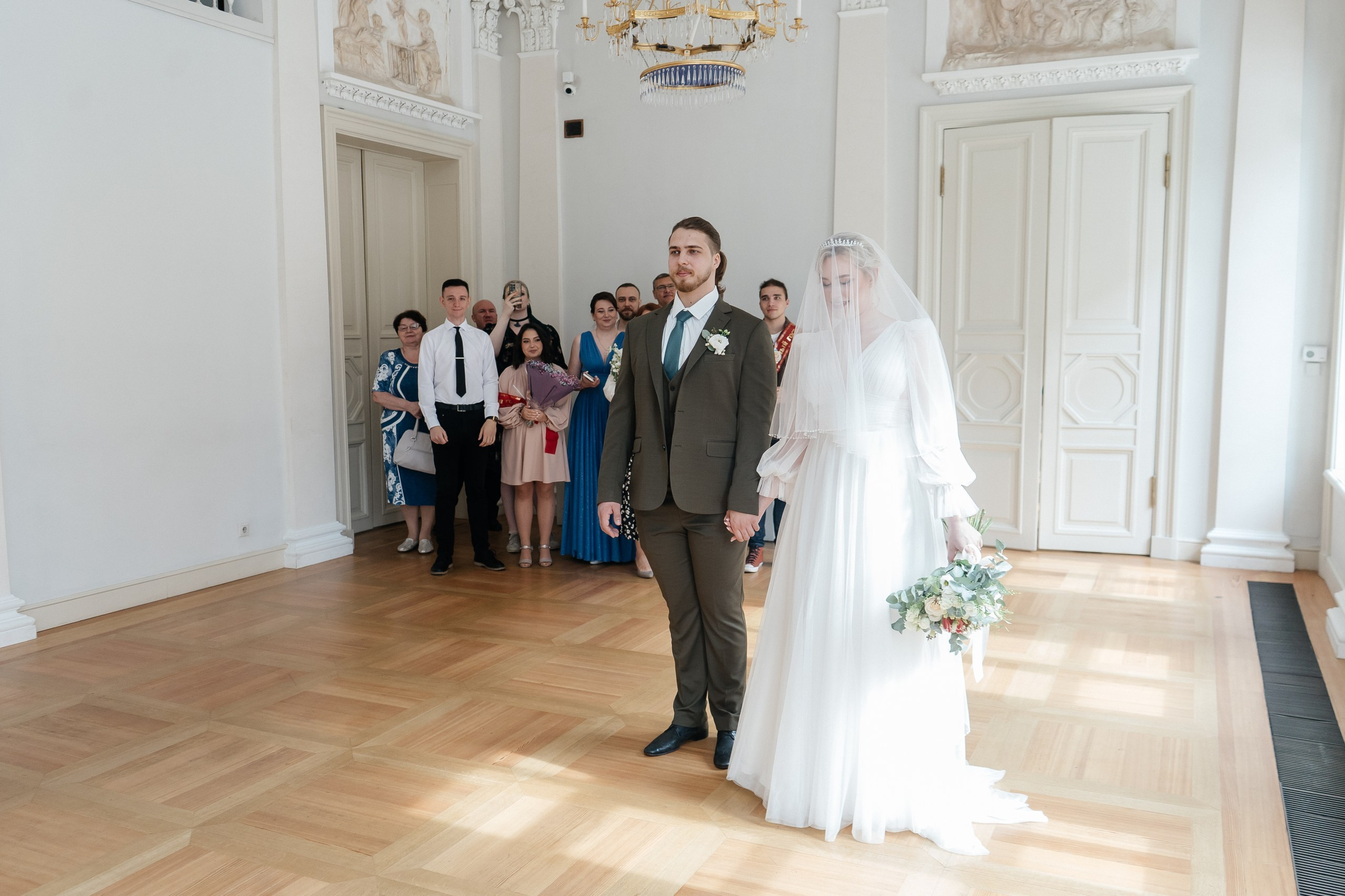 svadebnayafotosessiyazarizino