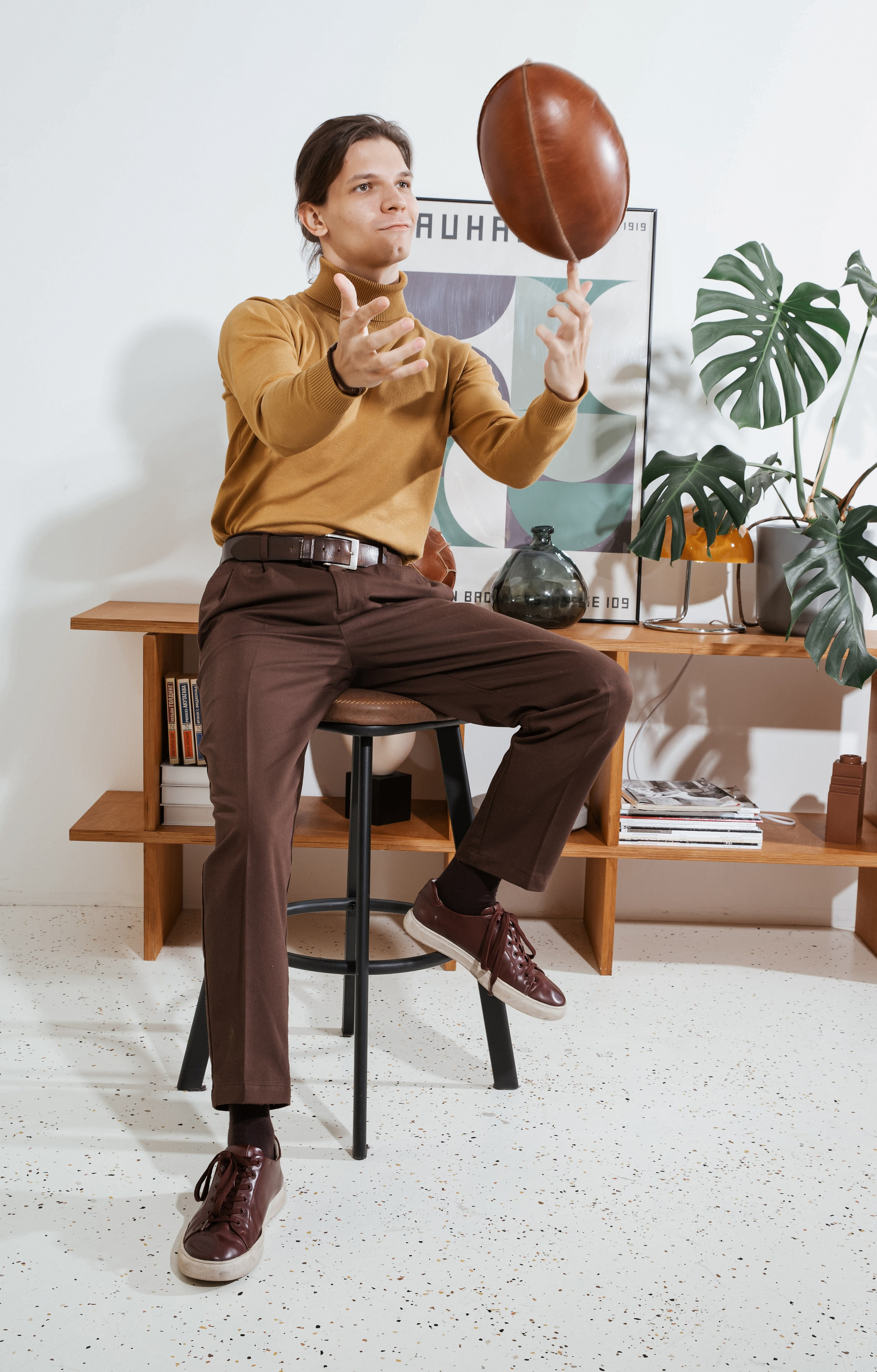 Семейная история. Юбилей бабушки. Мария Авджян Фотограф и видеограф Краснодар