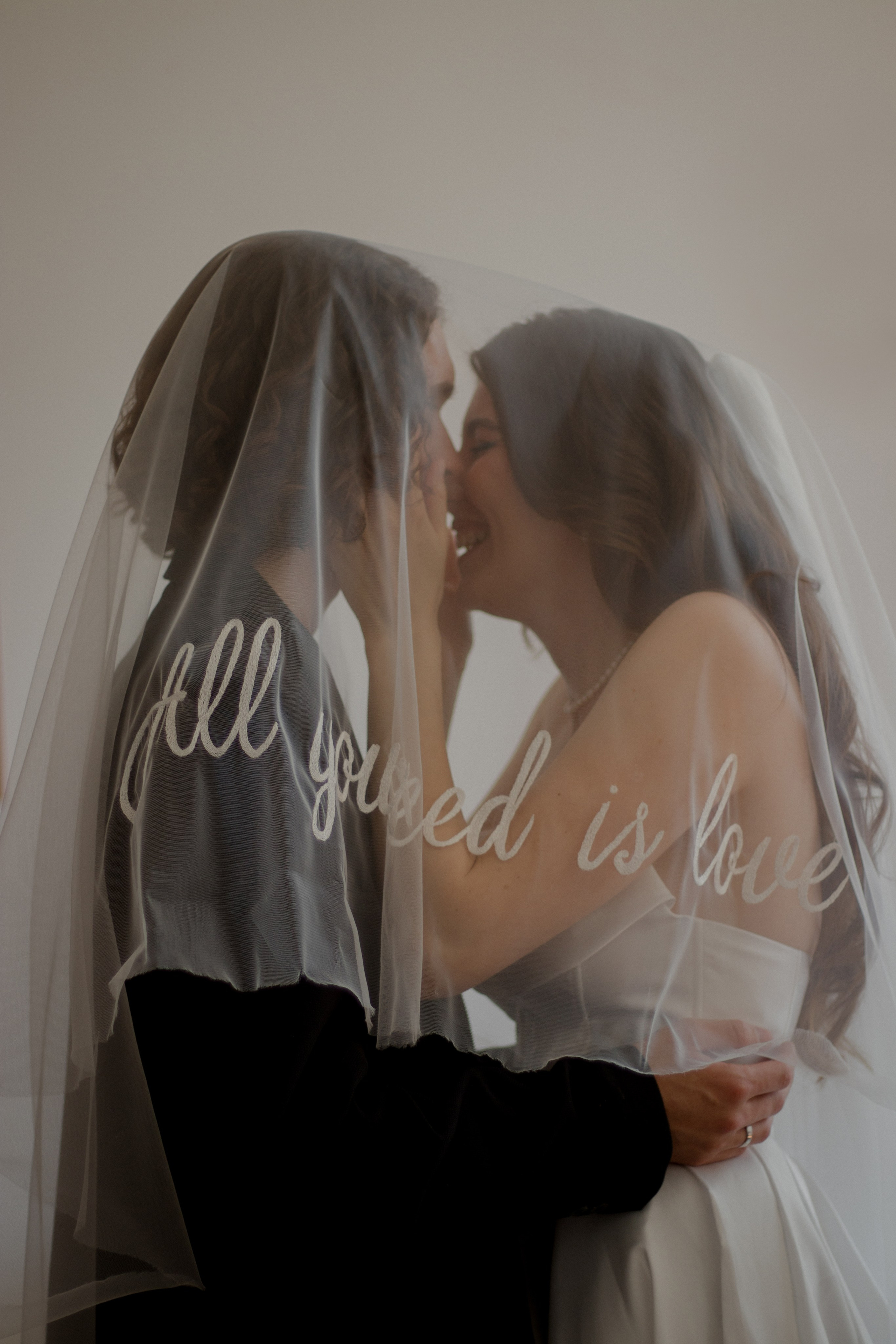 Алина & Виталий. Фотограф Краснодар Анастасия Епифанова