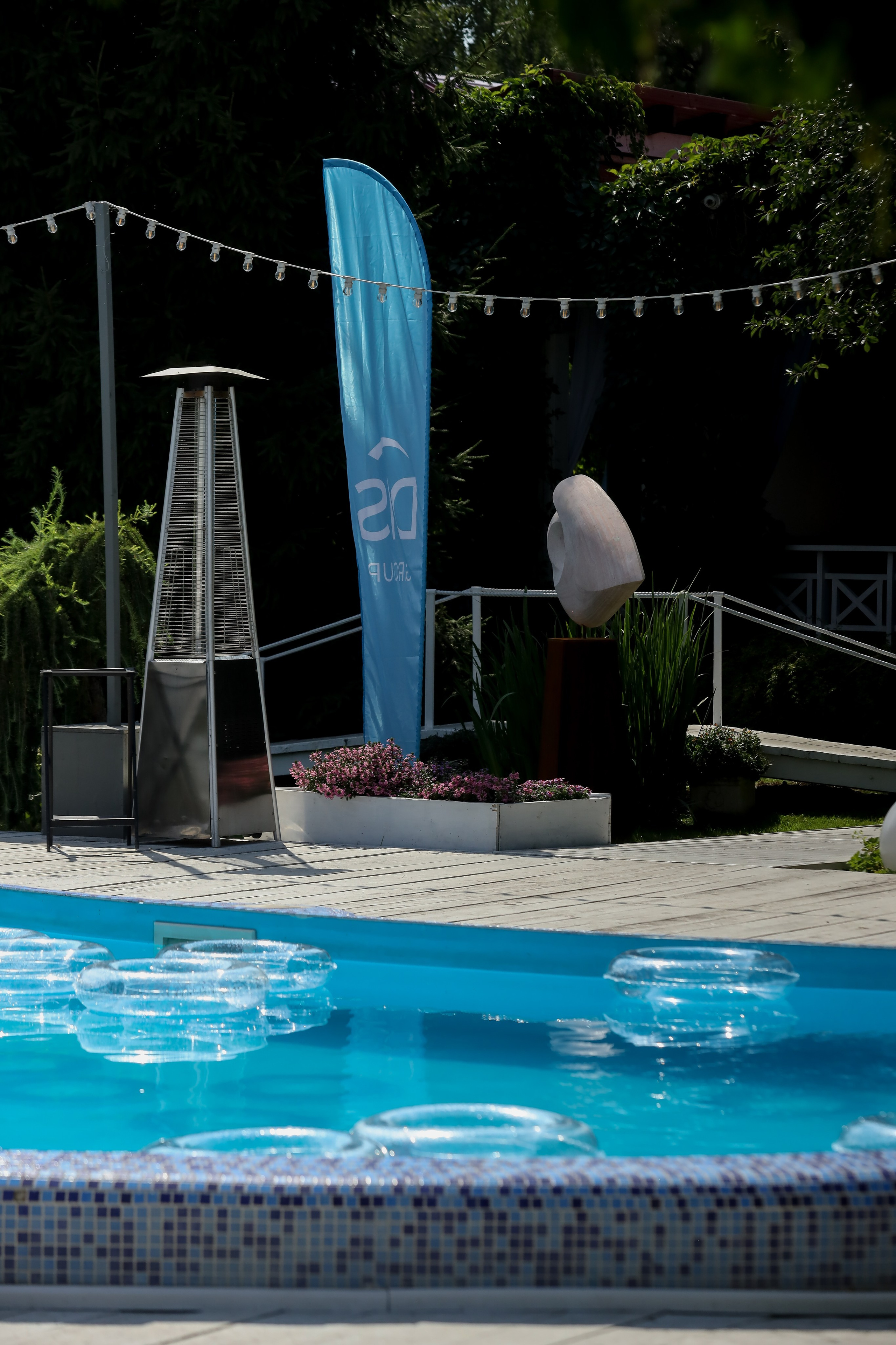 DIS регата2024. Фотограф Антон Чупринин