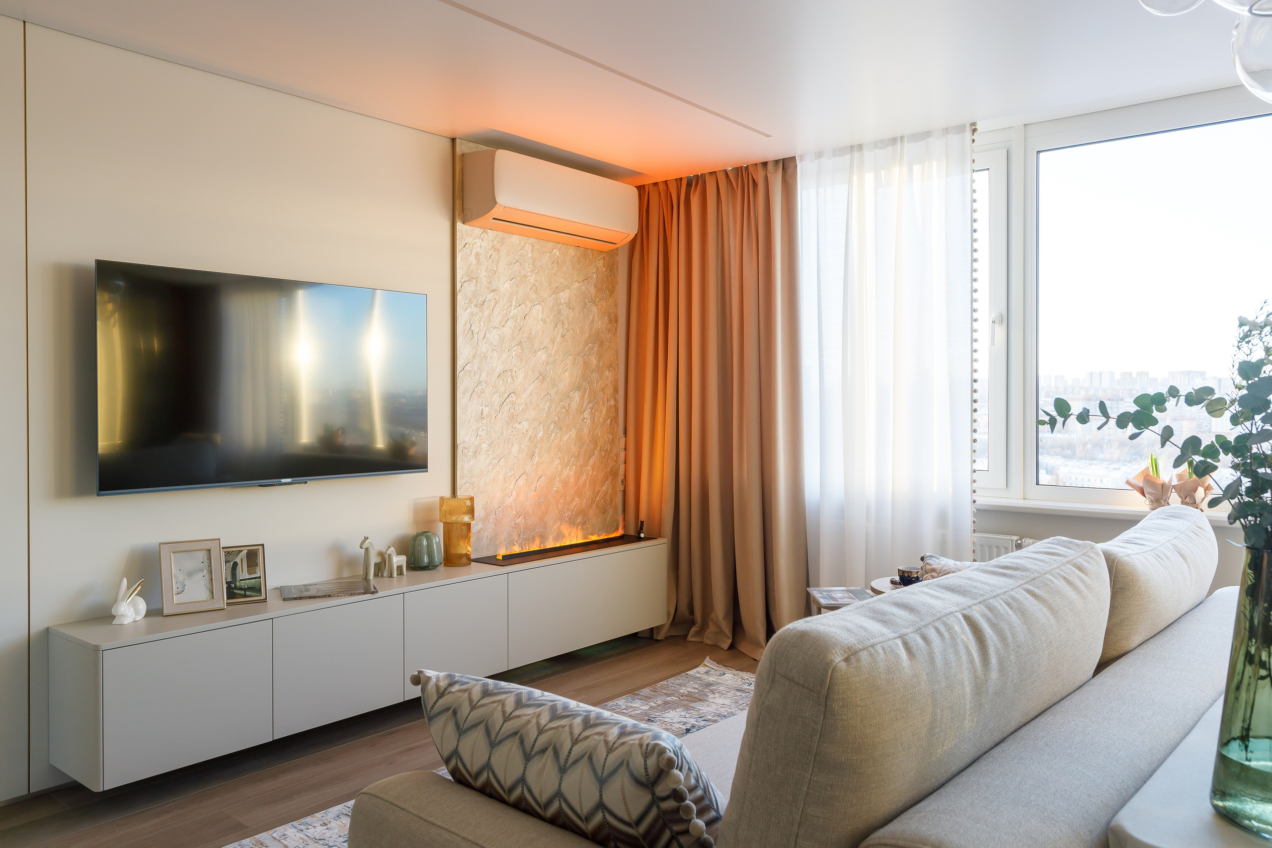 В портфолио дизайнеру. Привет, я Натали. Фотограф из Самары